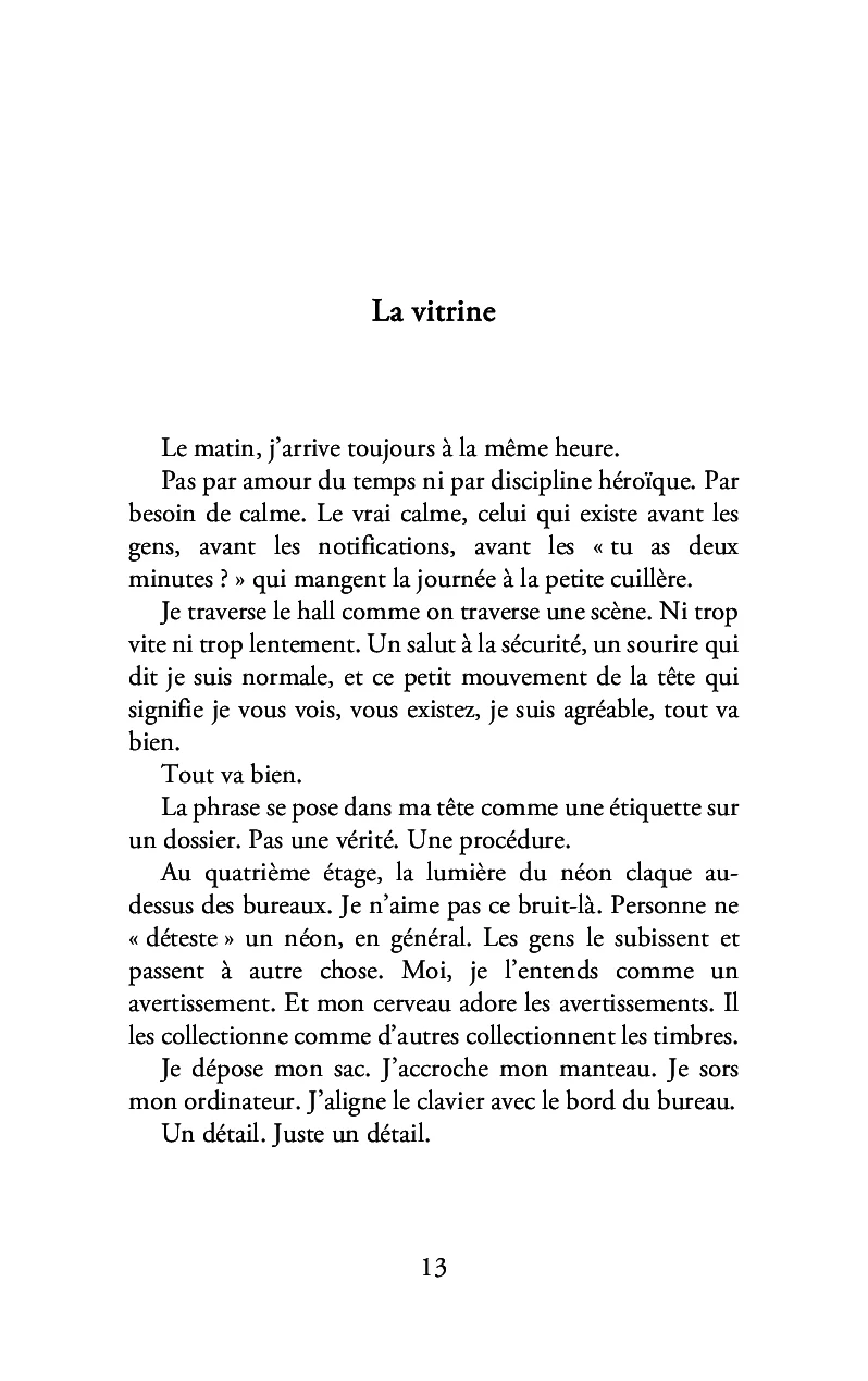 Image du produit 90
