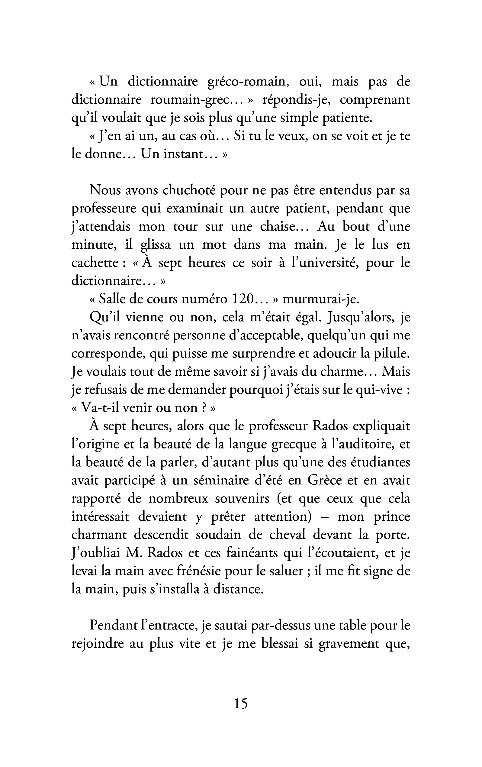 Image du produit 11