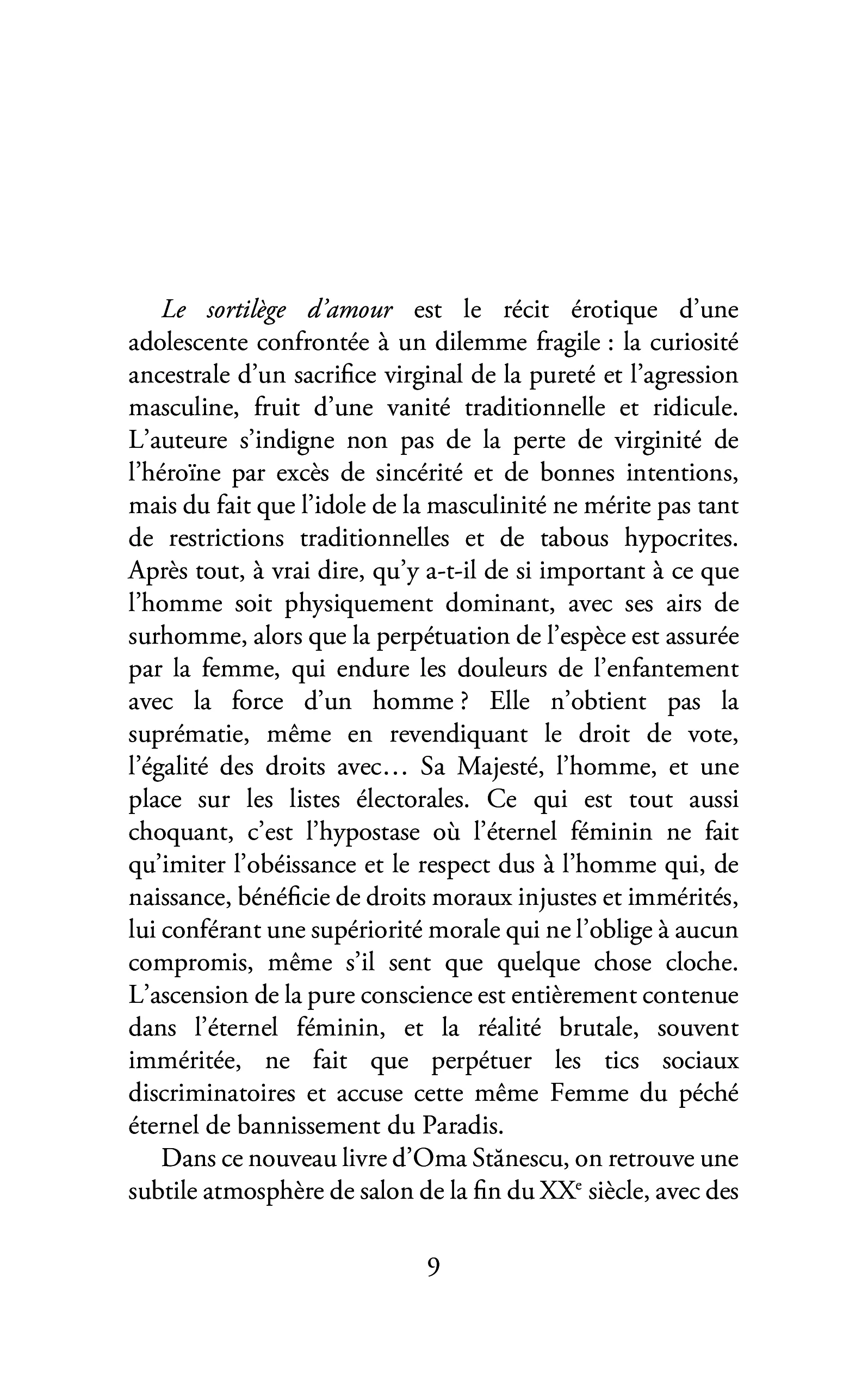 Image du produit 17