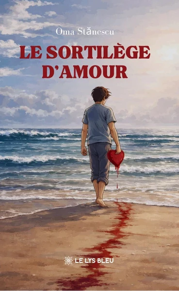 Image du produit 25