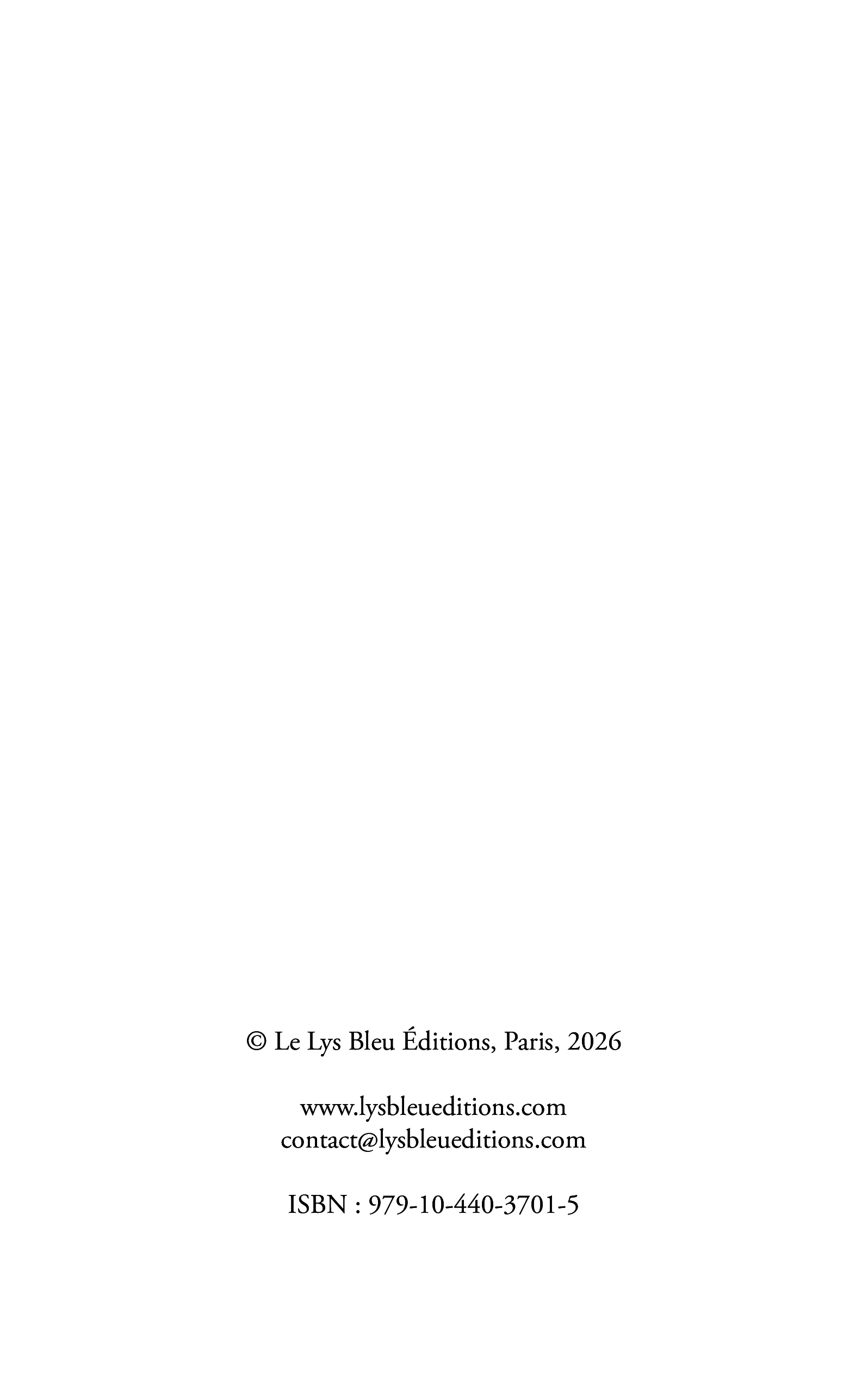 Image du produit 28