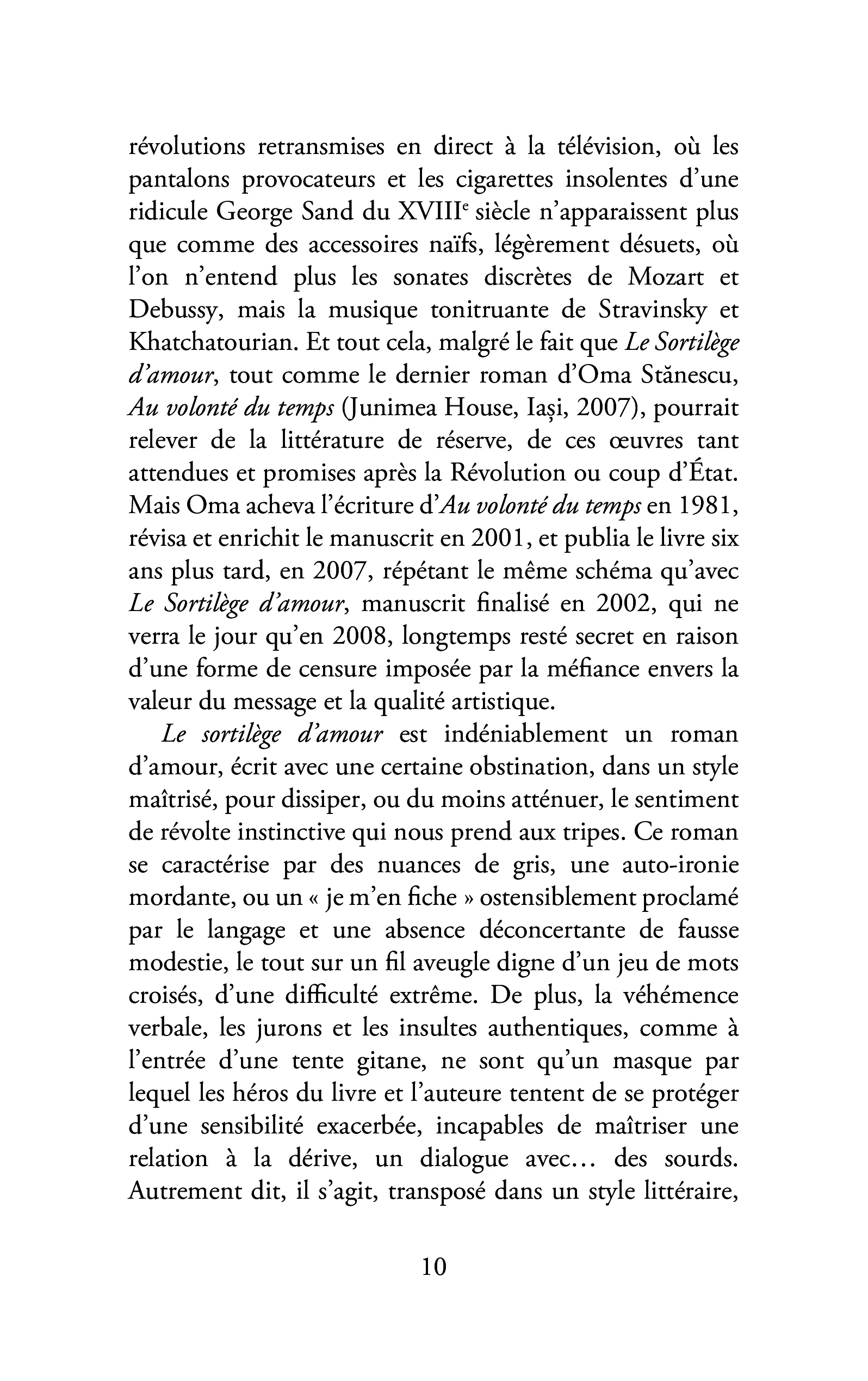 Image du produit 30