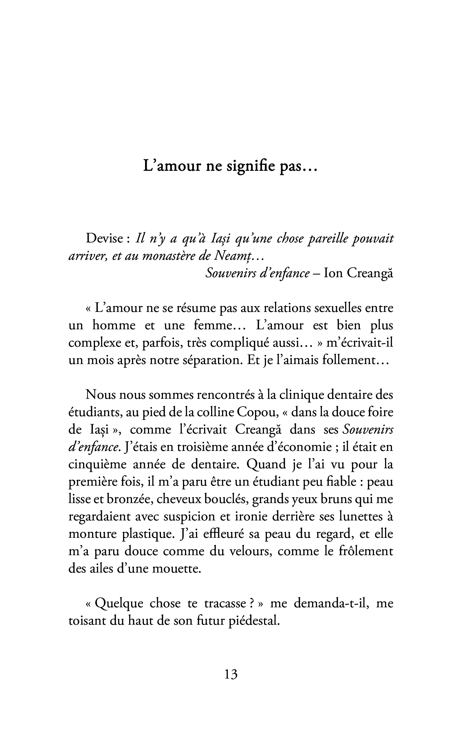 Image du produit 33