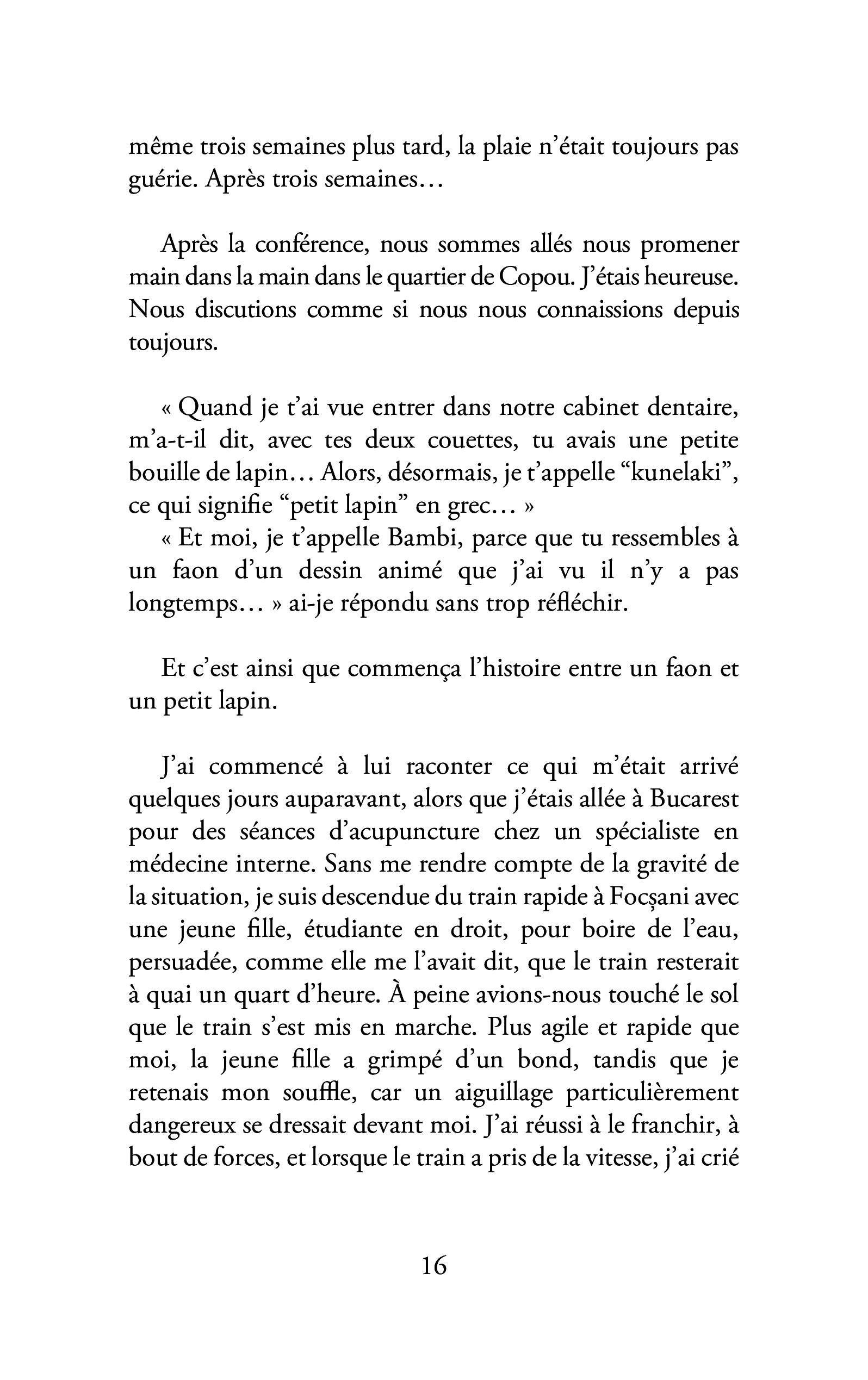 Image du produit 36