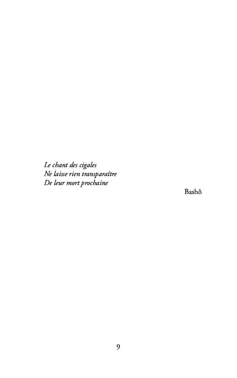 Image du produit 29