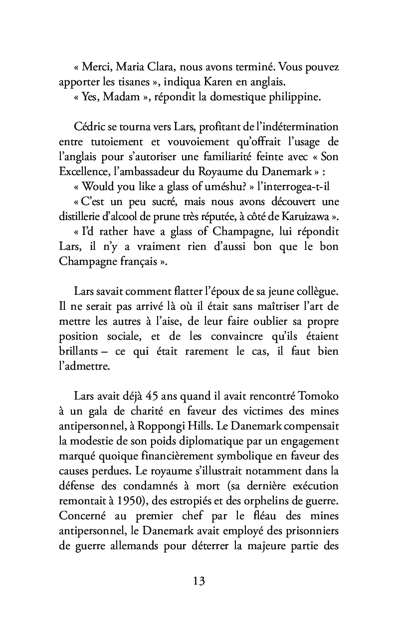 Image du produit 9