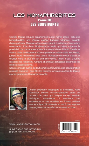 Image du produit 6