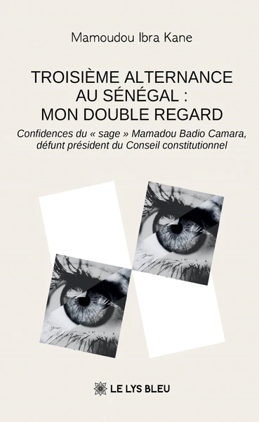 Image du produit 55