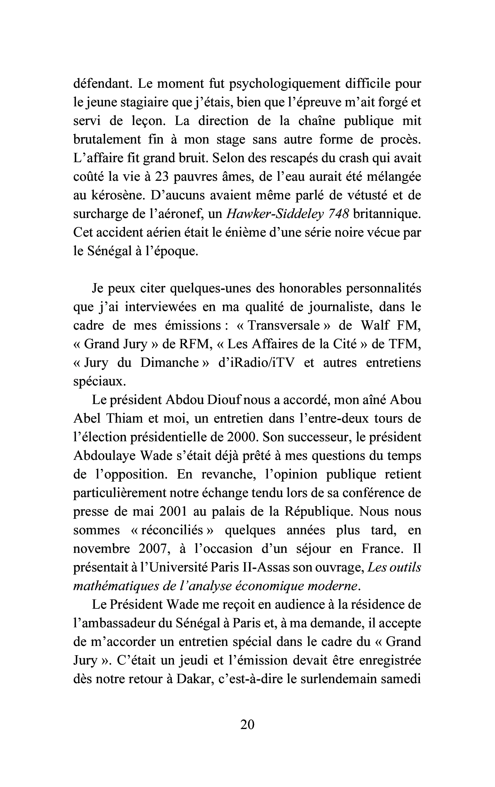 Image du produit 70