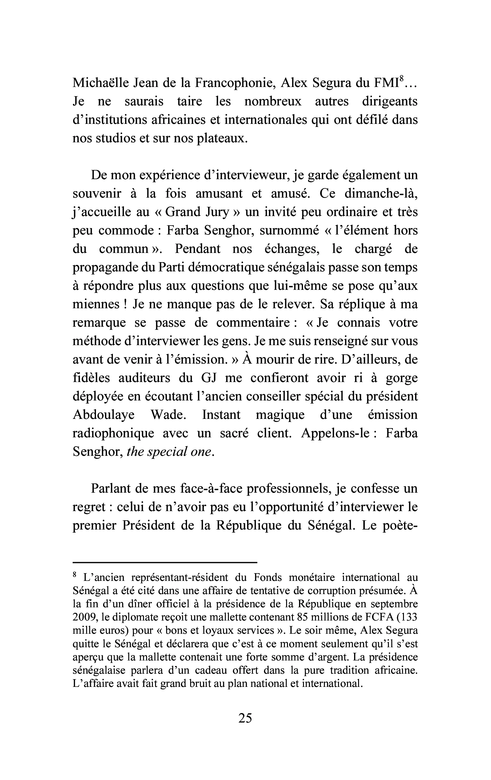 Image du produit 75
