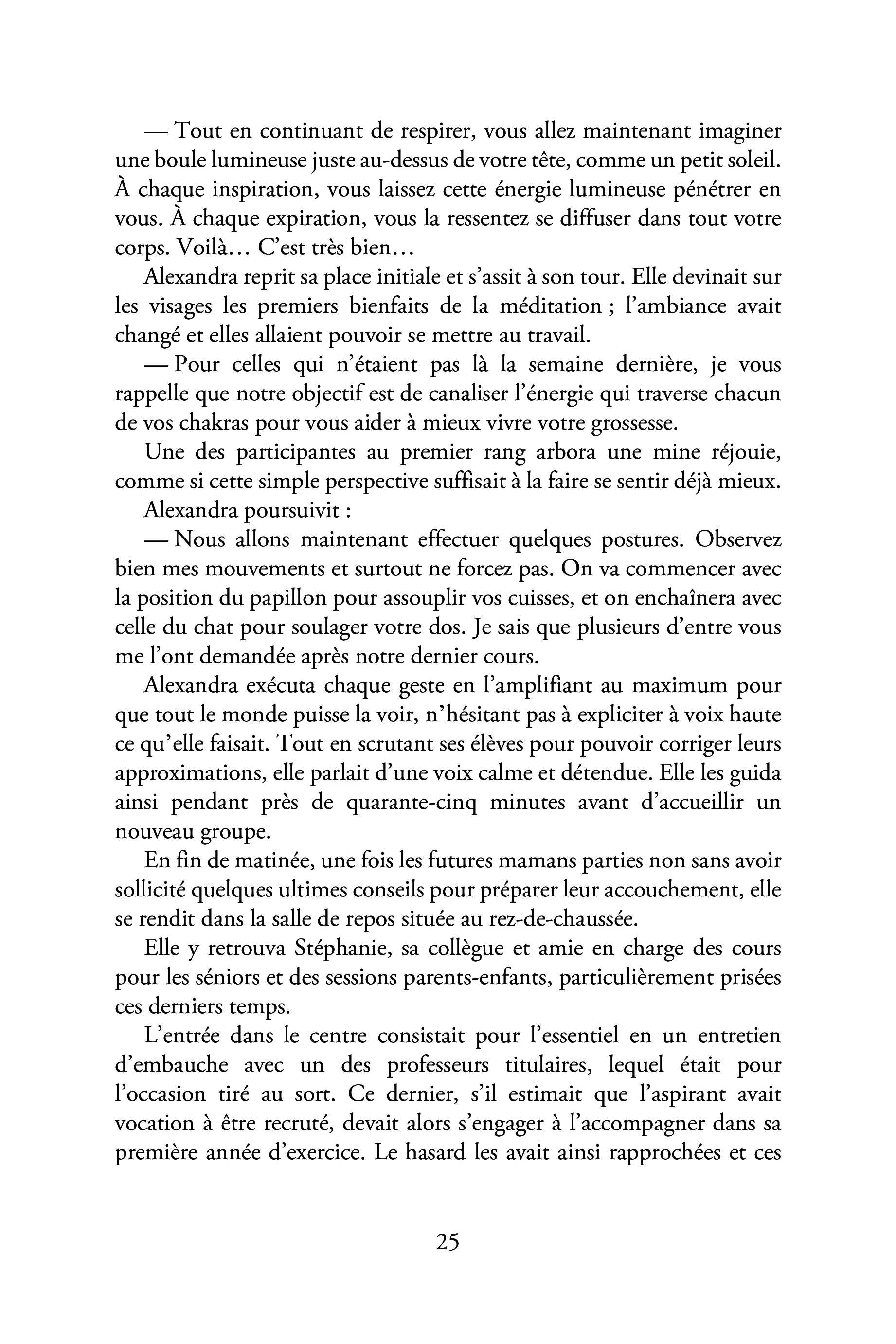 Image du produit 21