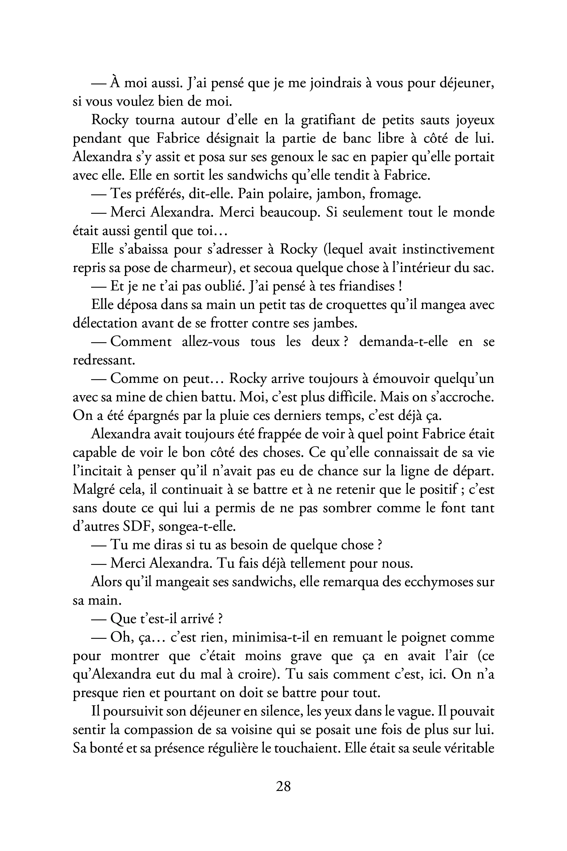 Image du produit 51