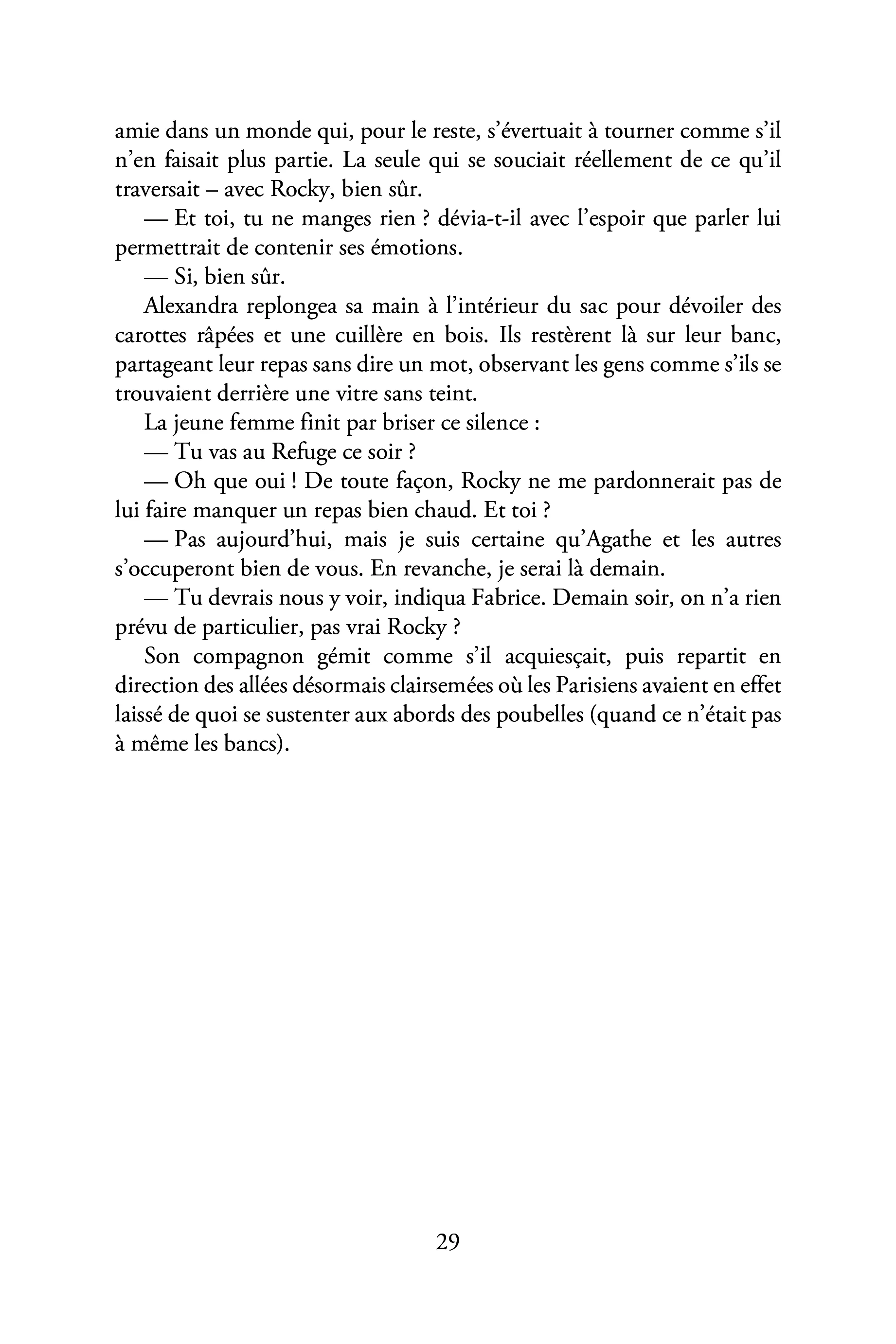Image du produit 52