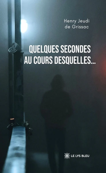 Image du produit 55