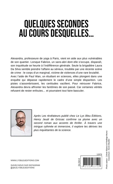 Image du produit 56