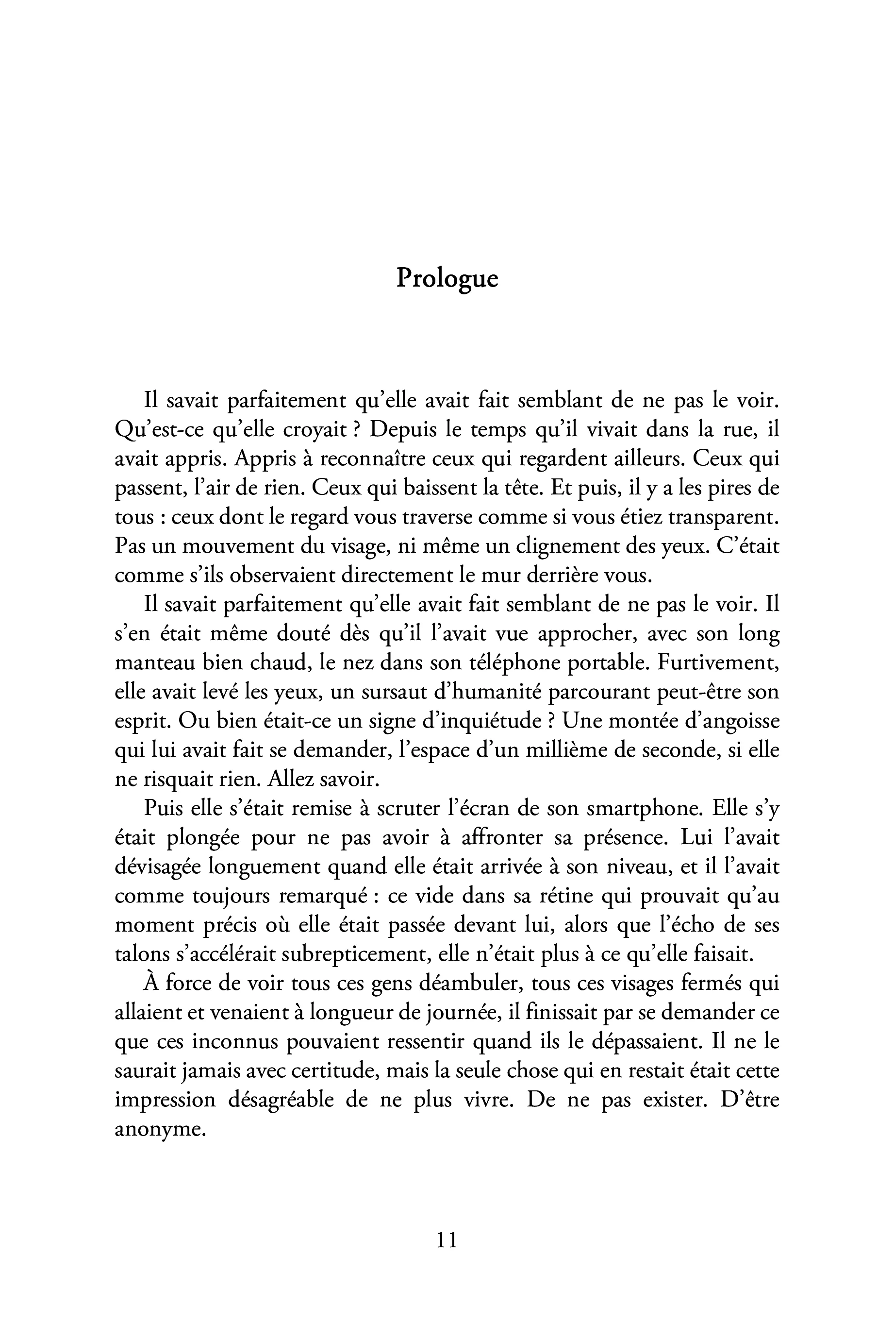 Image du produit 61