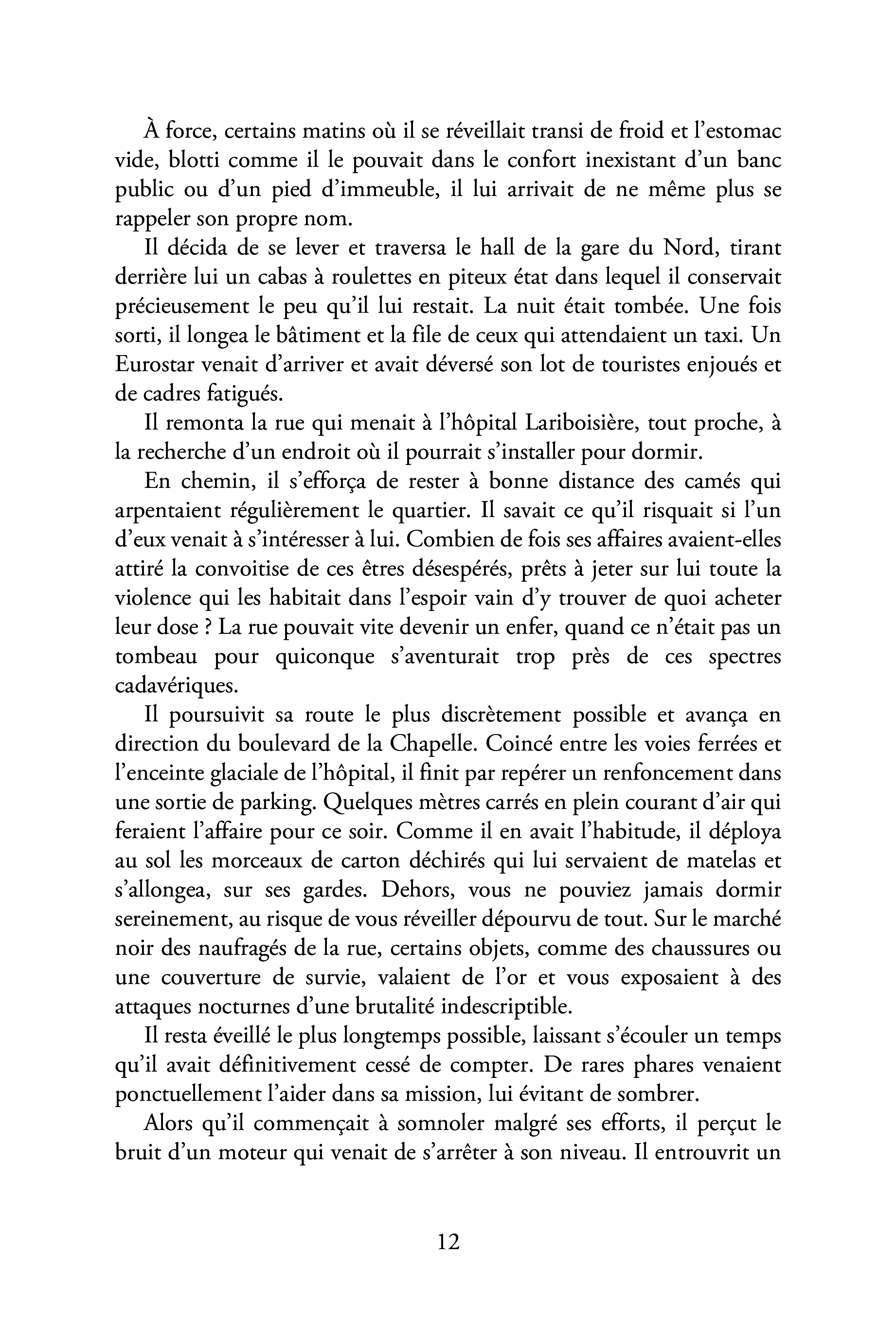 Image du produit 62
