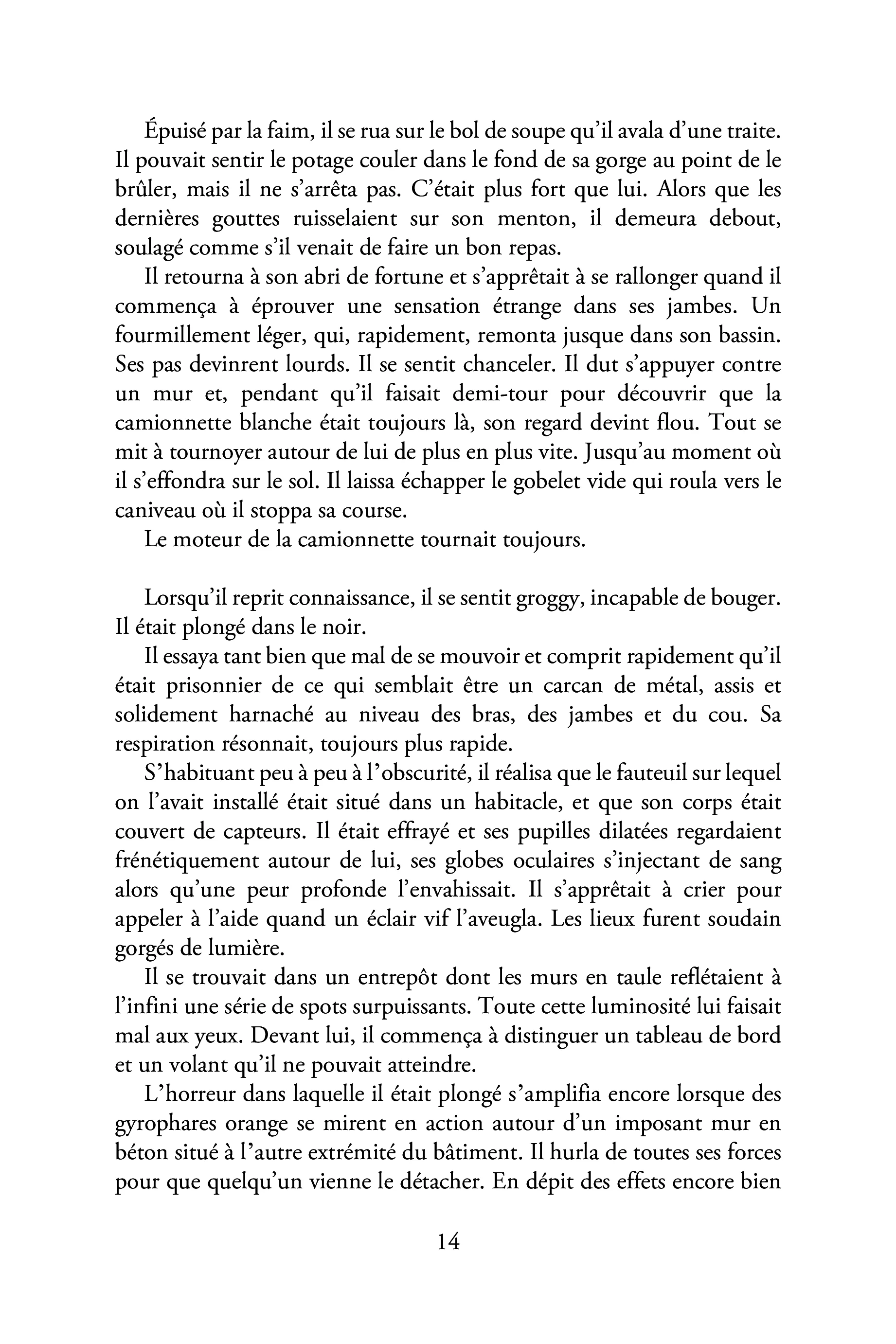 Image du produit 64