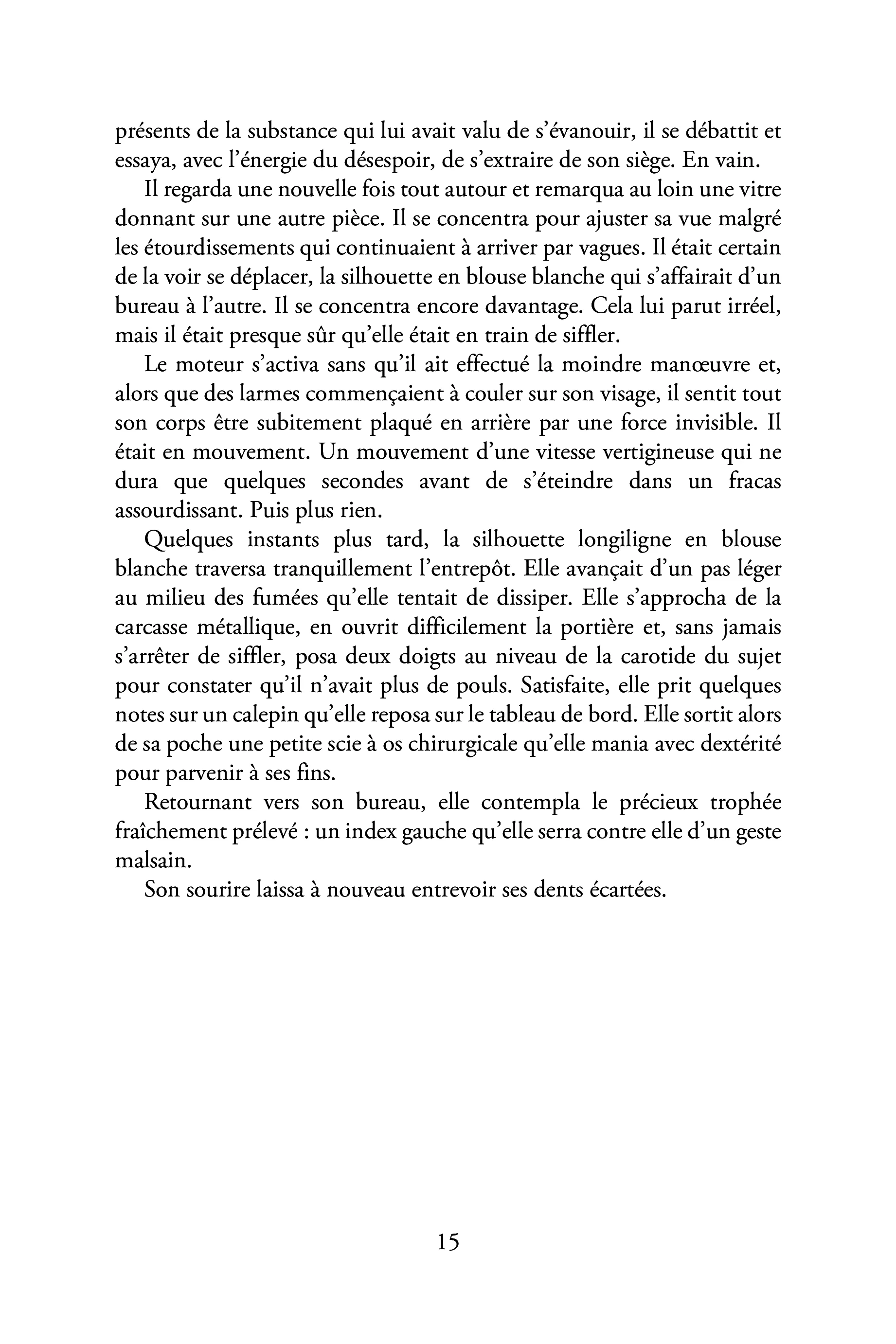 Image du produit 65