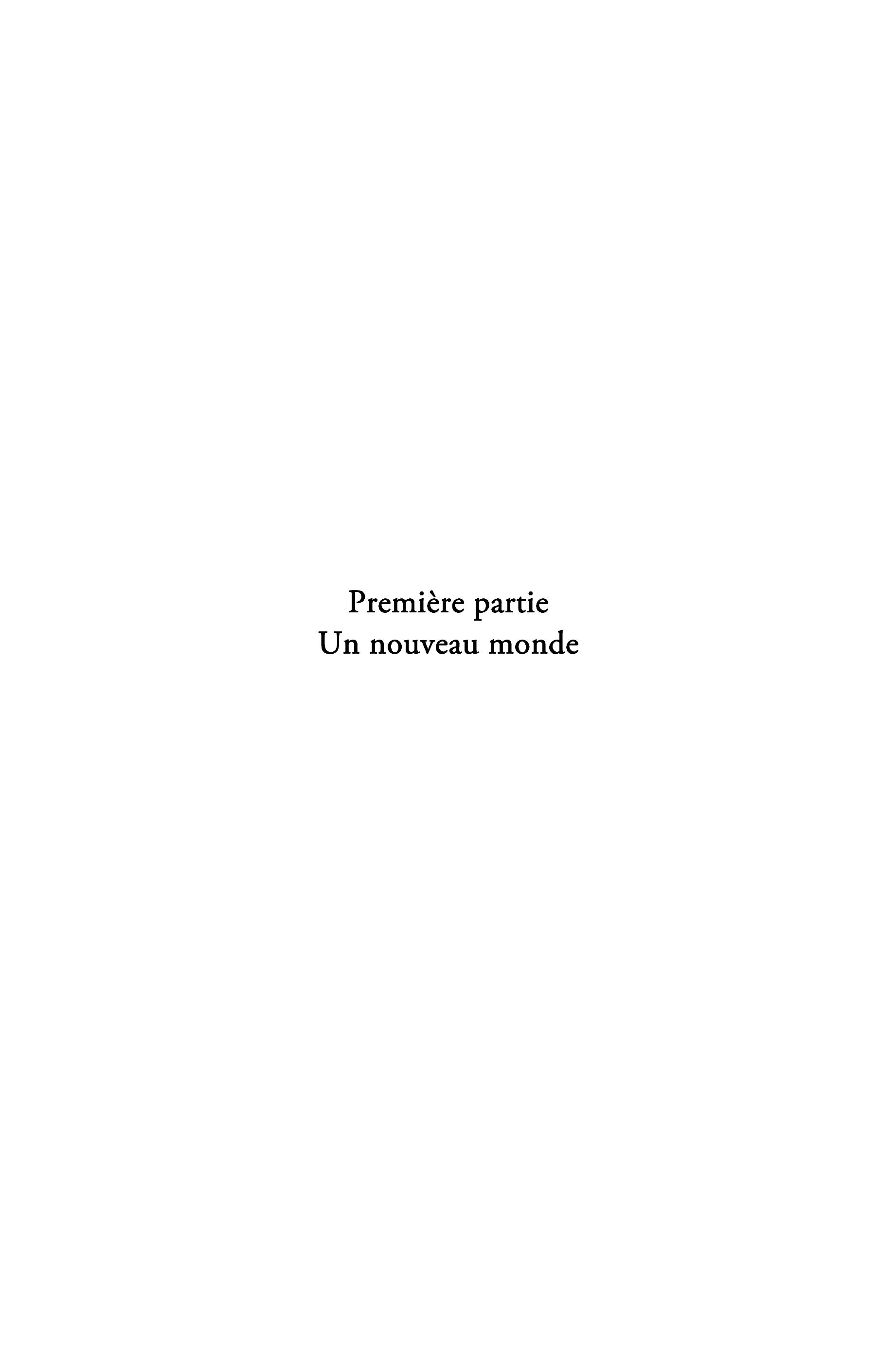 Image du produit 67