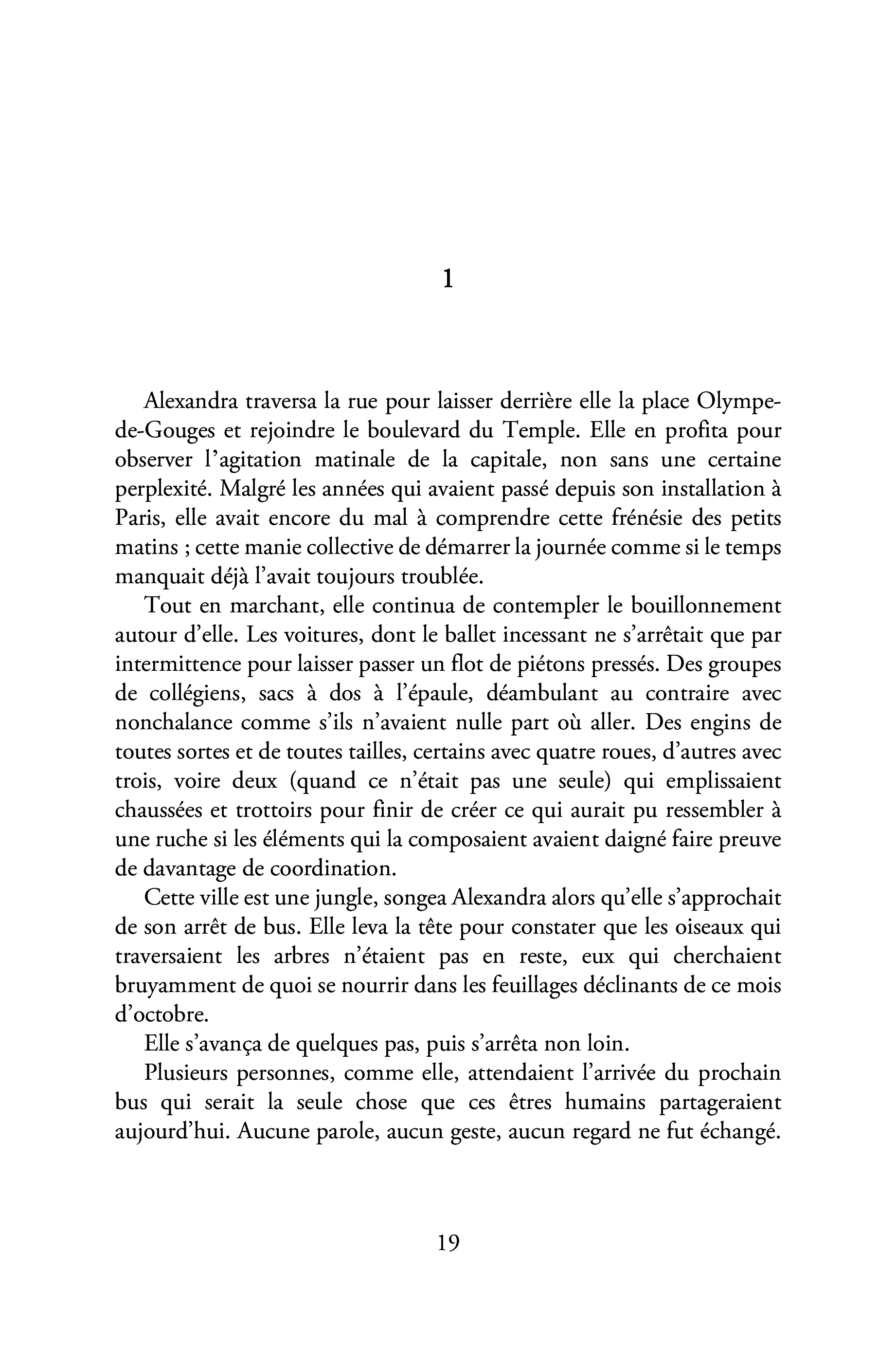 Image du produit 69