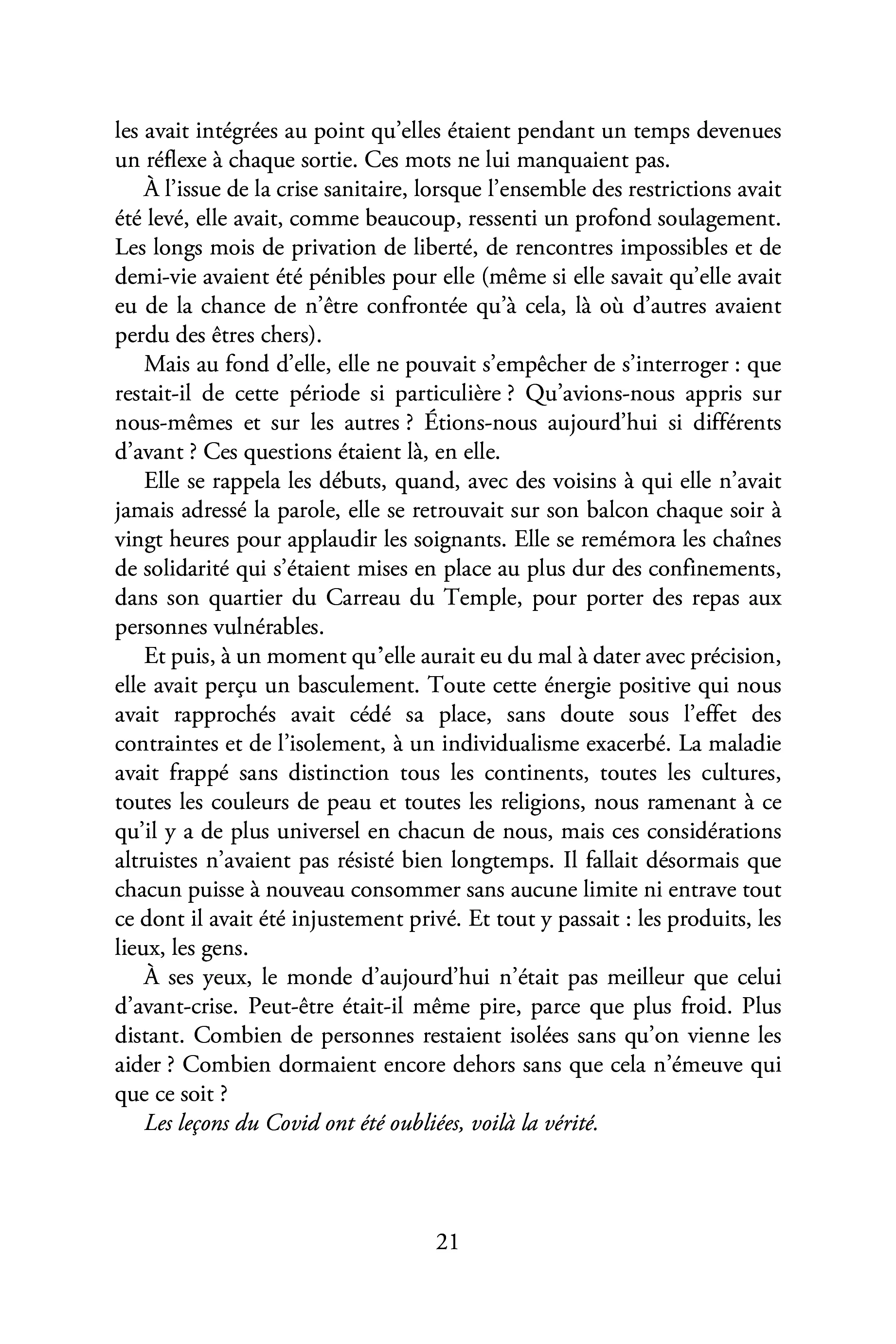 Image du produit 71