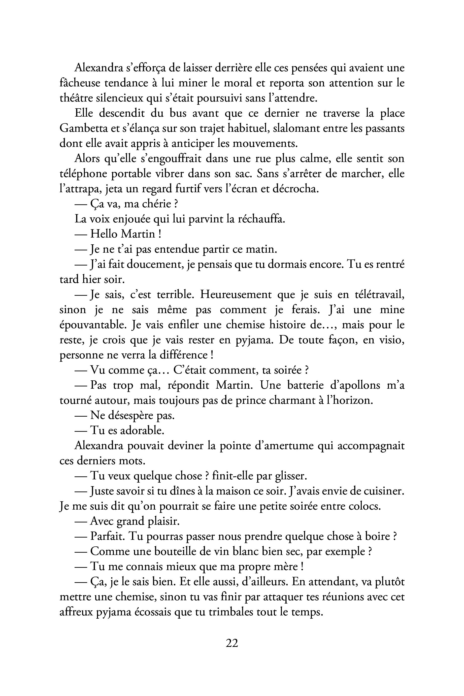 Image du produit 72