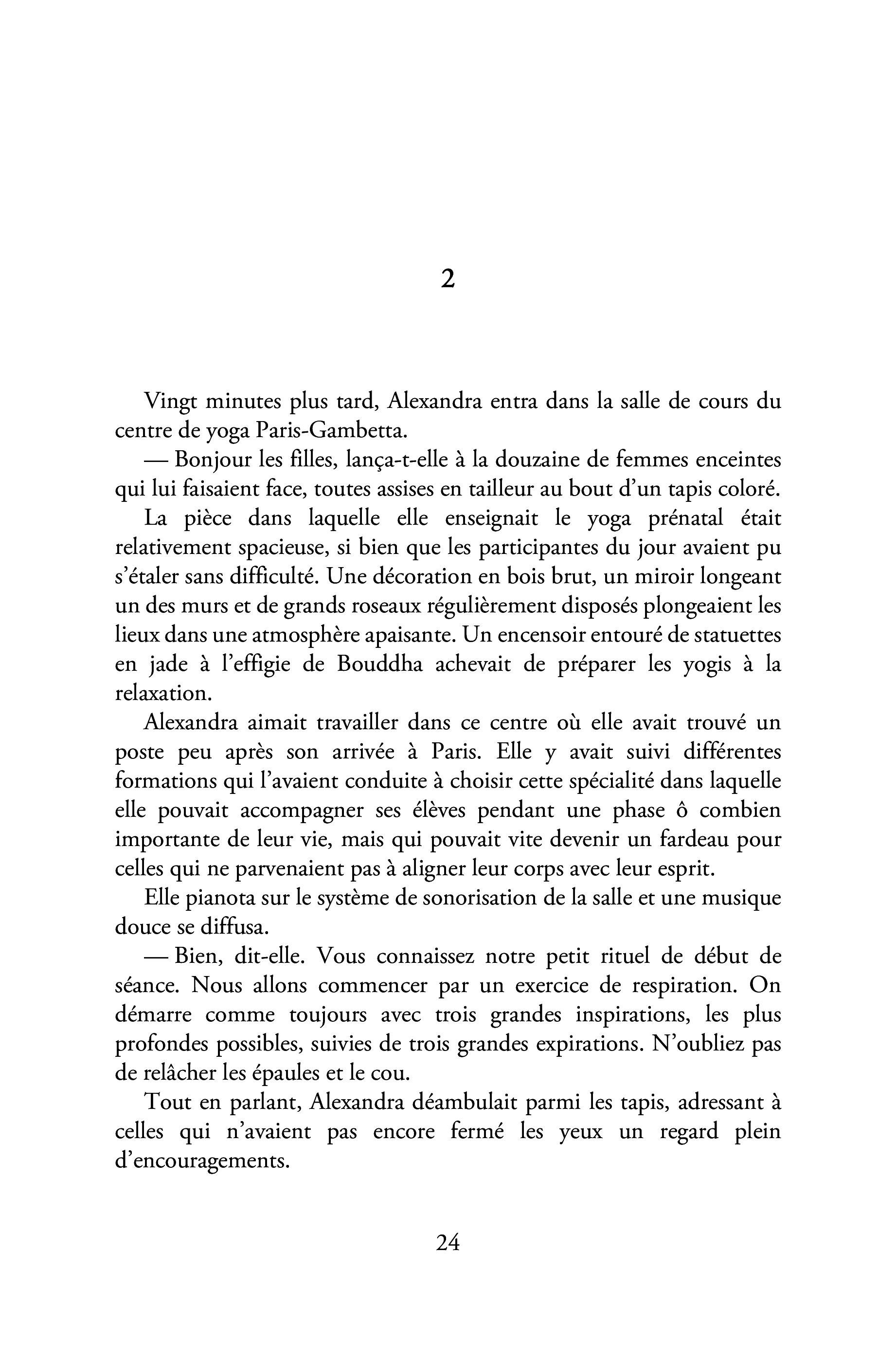 Image du produit 74