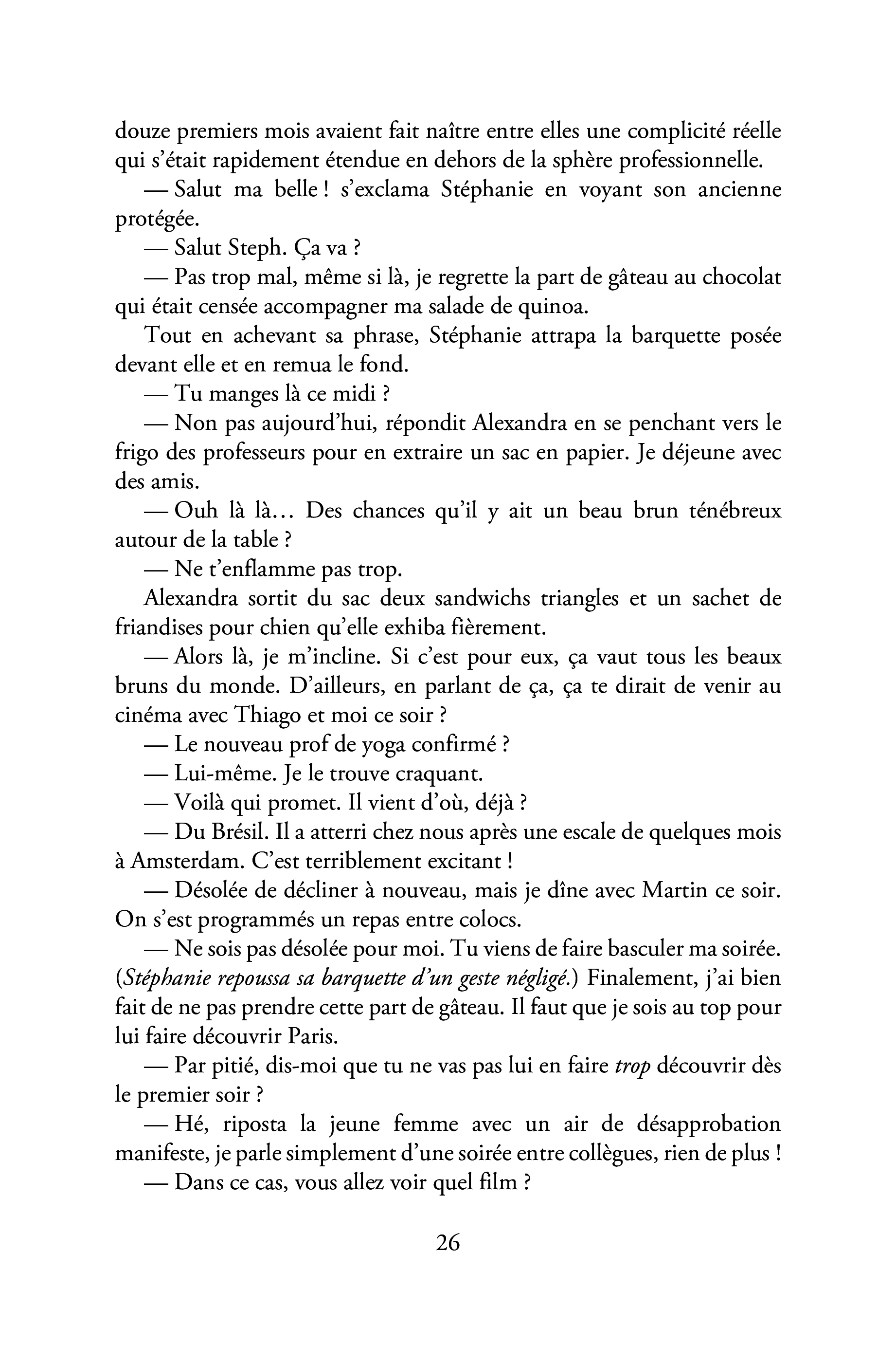Image du produit 76