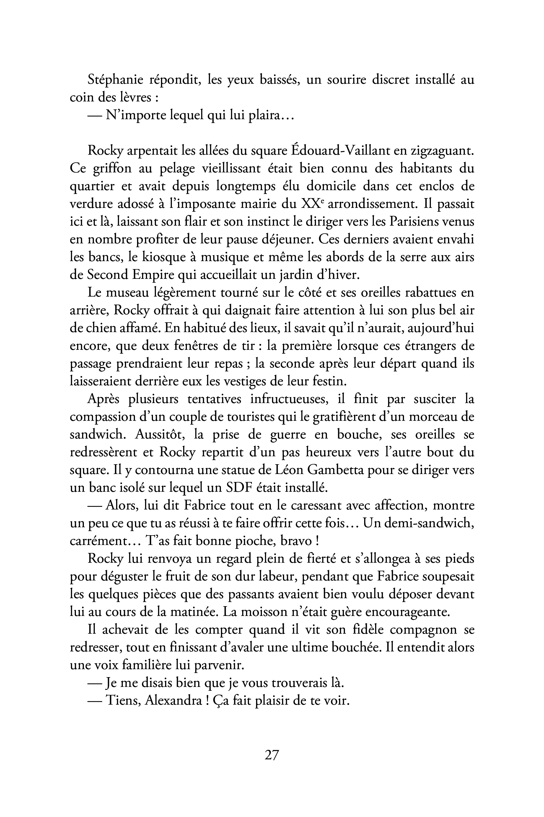 Image du produit 77