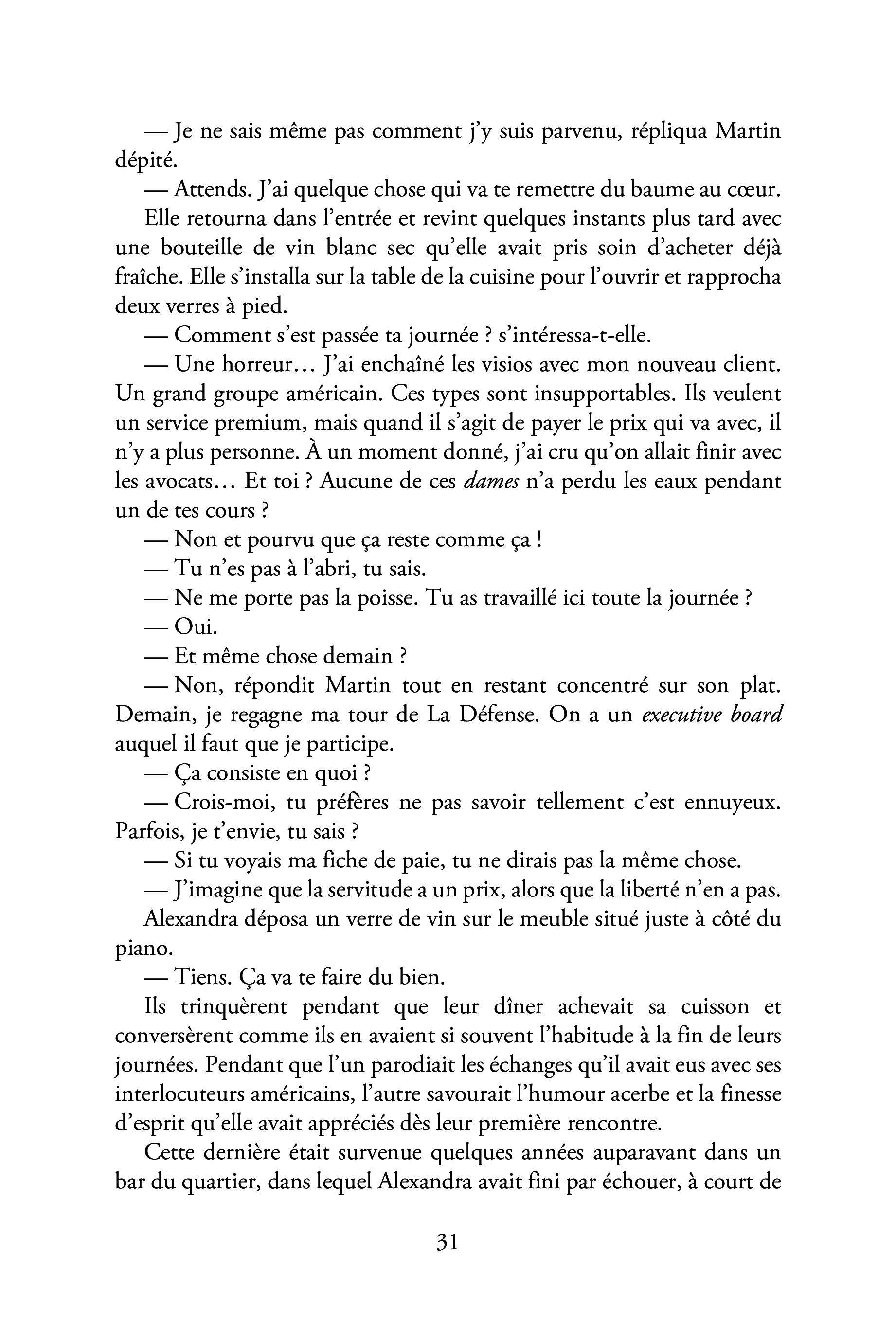 Image du produit 81