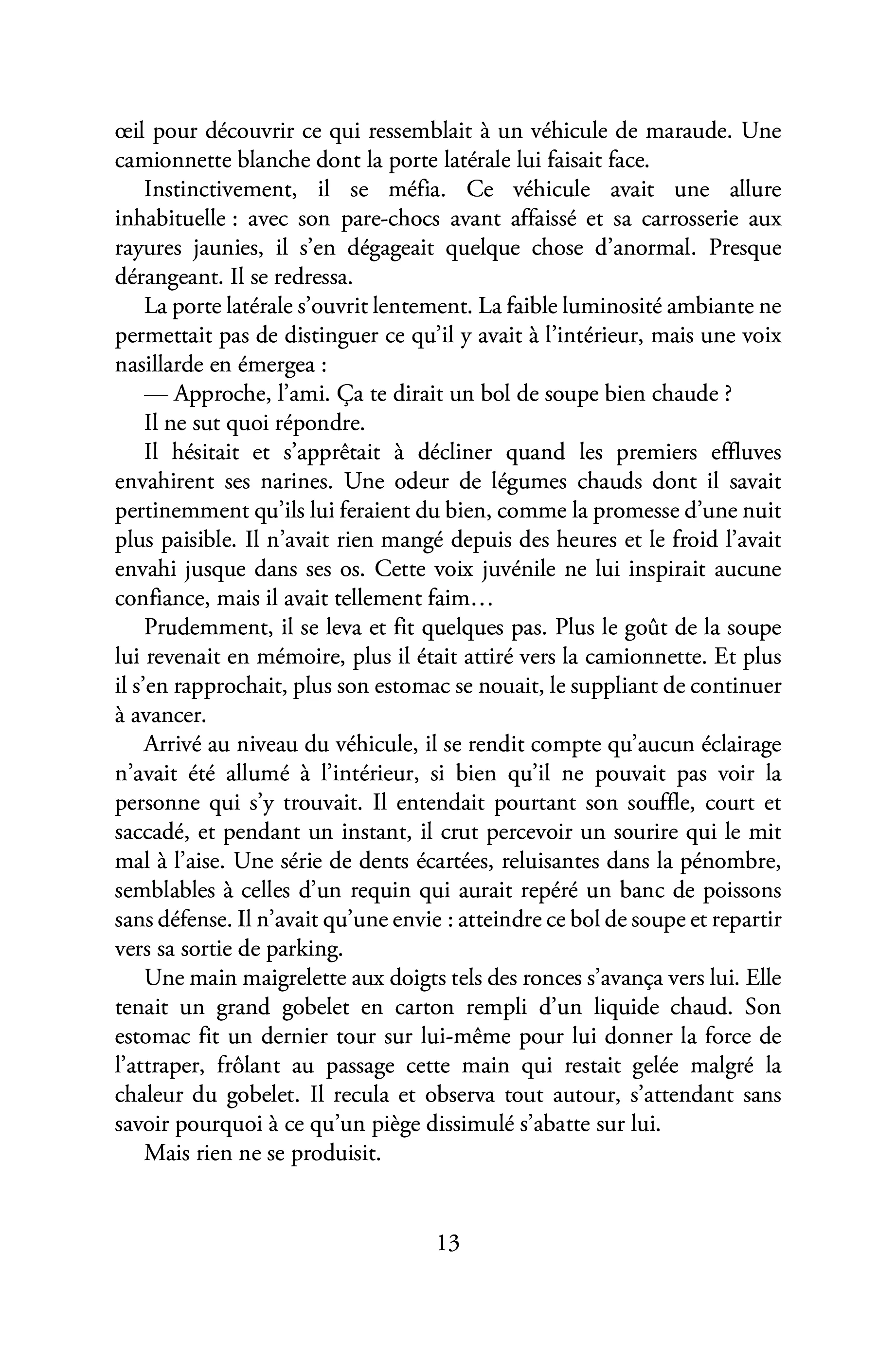 Image du produit 9