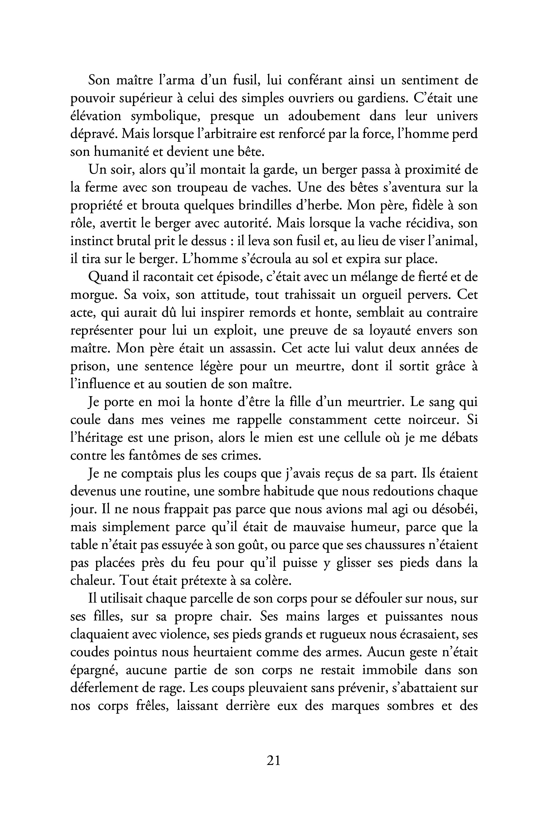 Image du produit 17