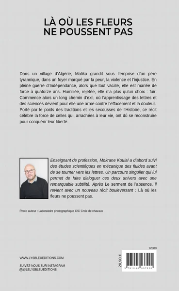 Image du produit 29
