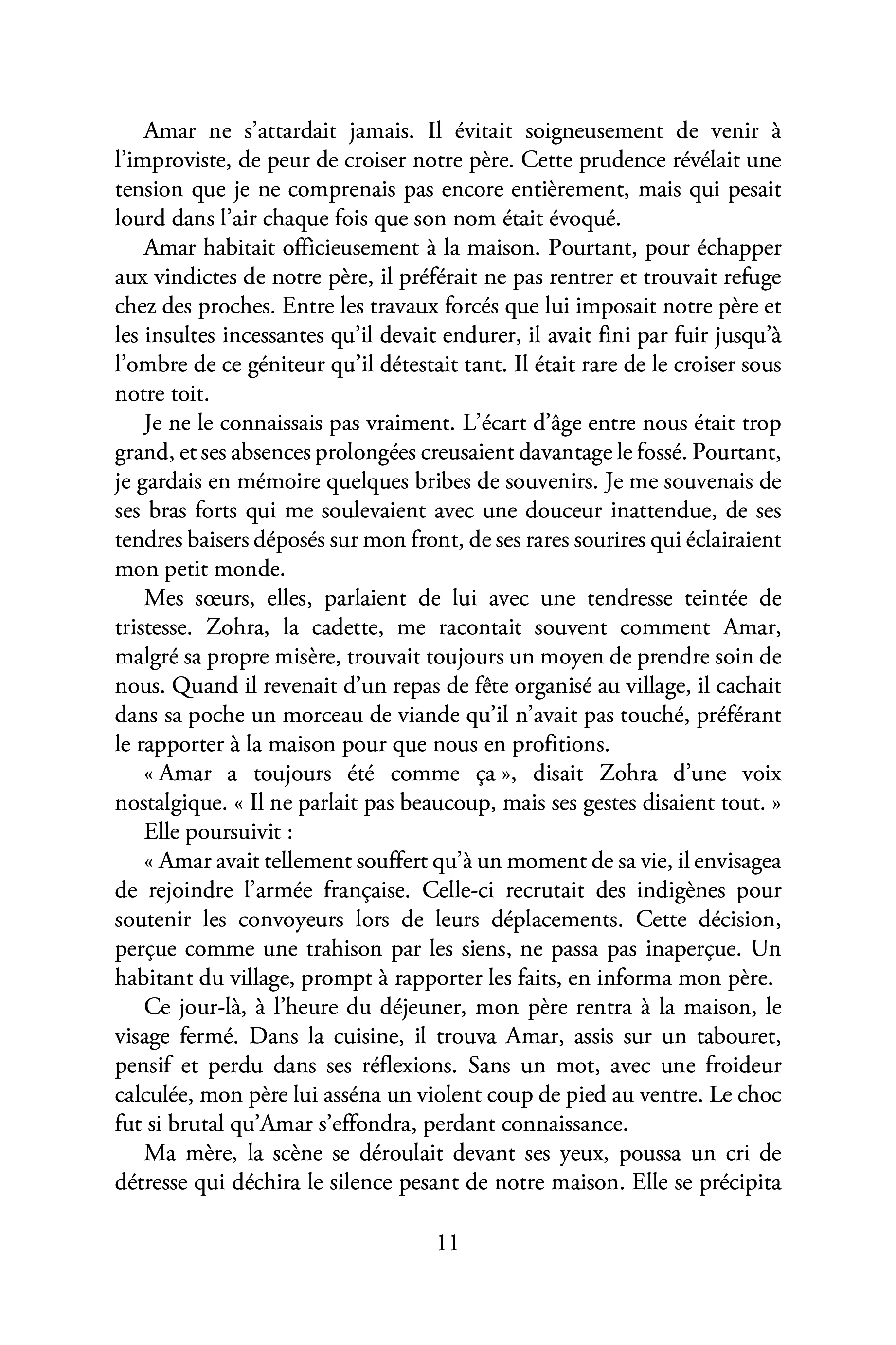 Image du produit 34