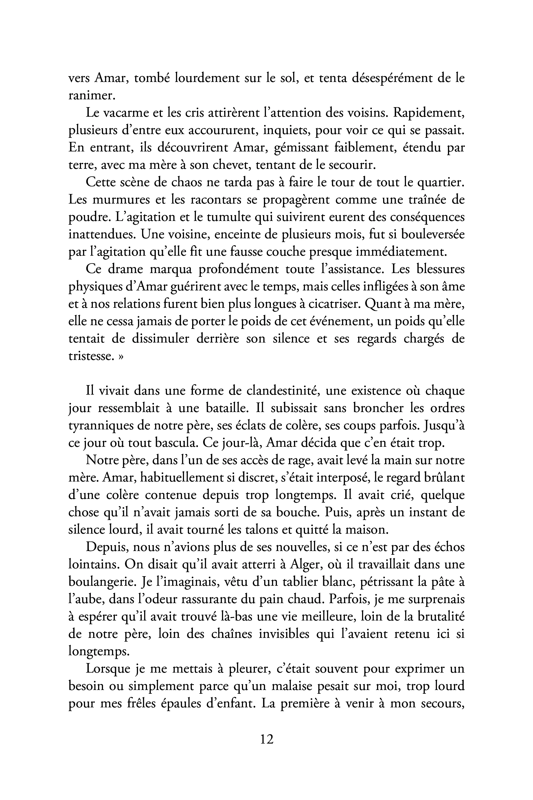 Image du produit 35