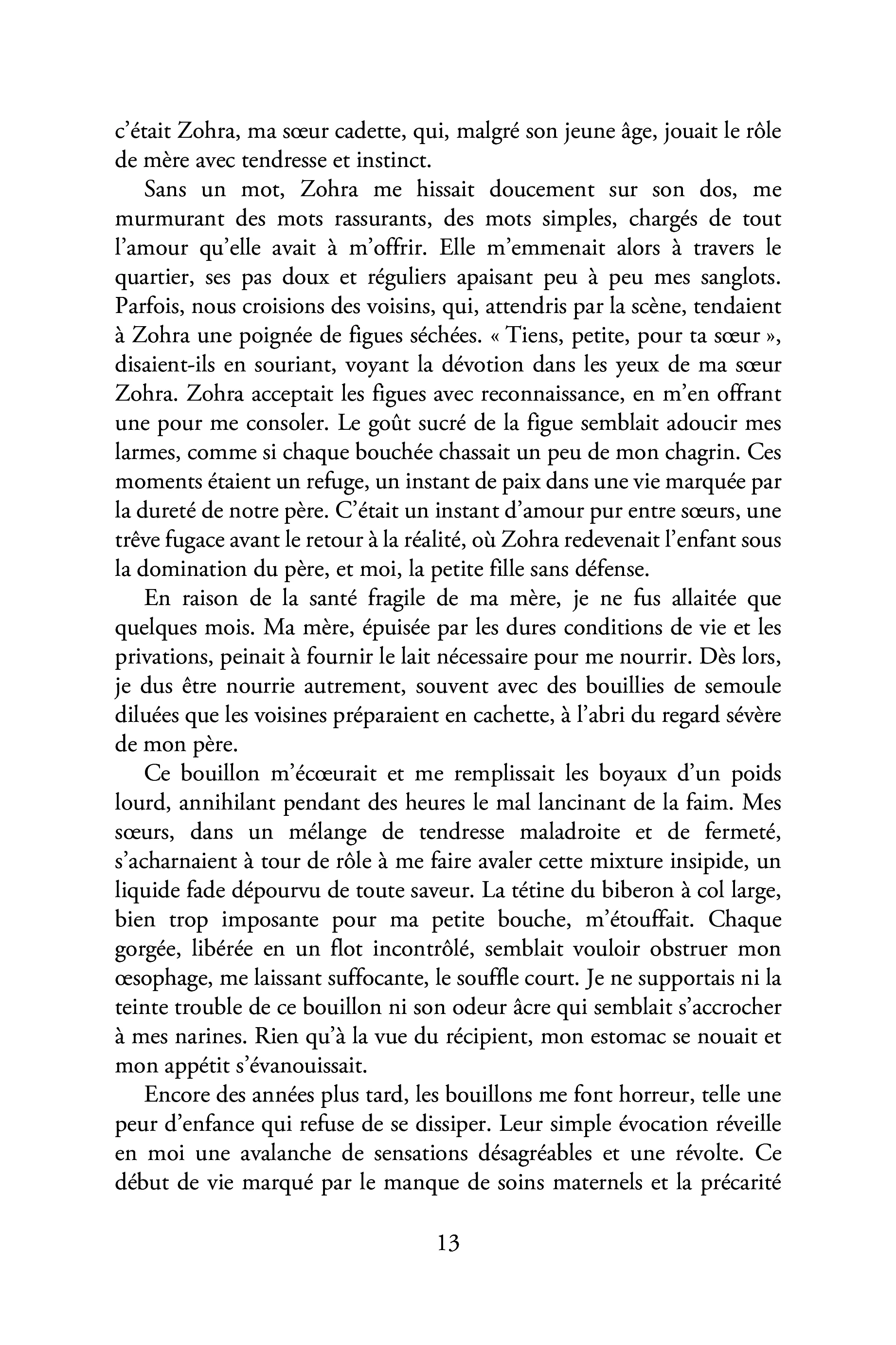Image du produit 36