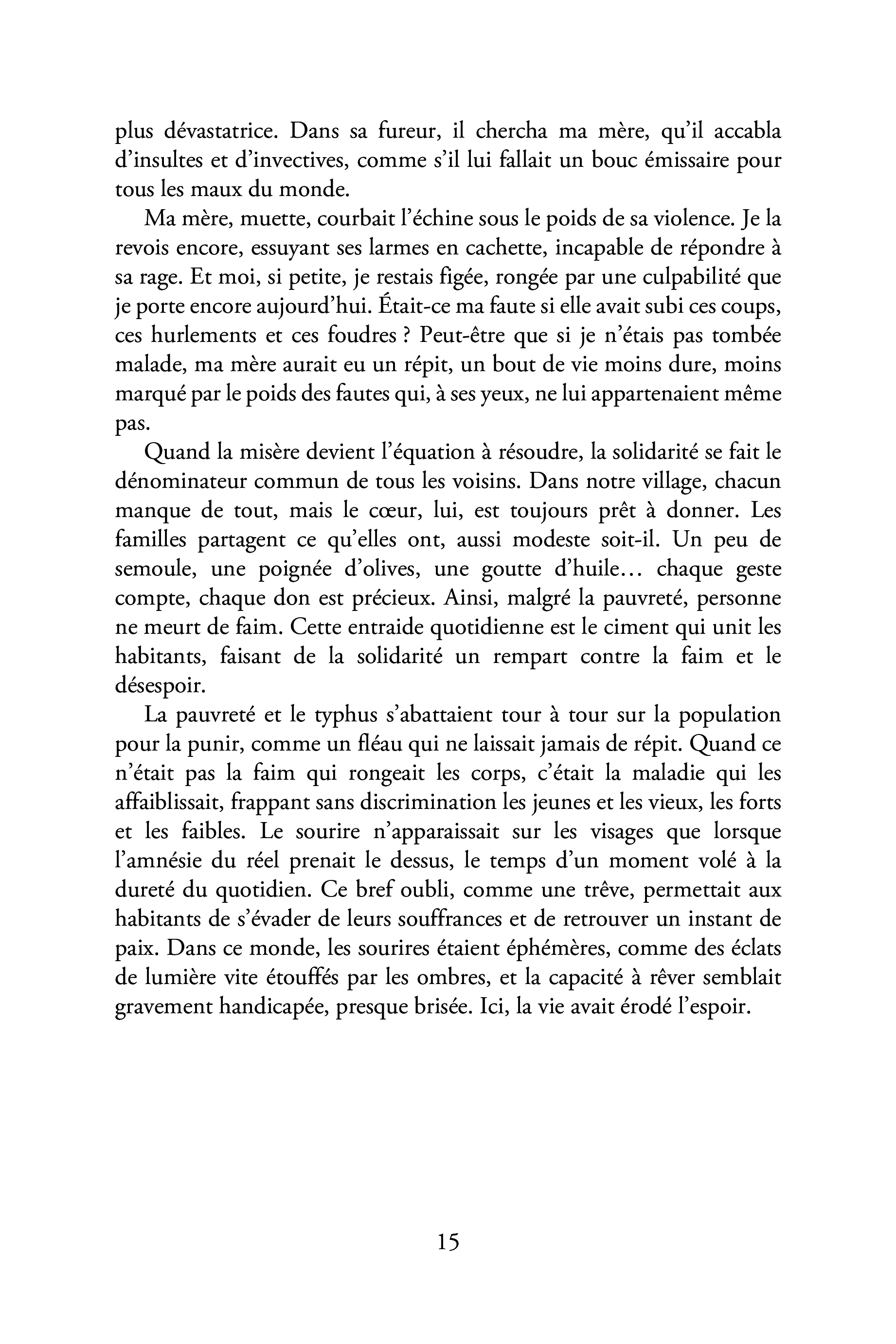 Image du produit 38
