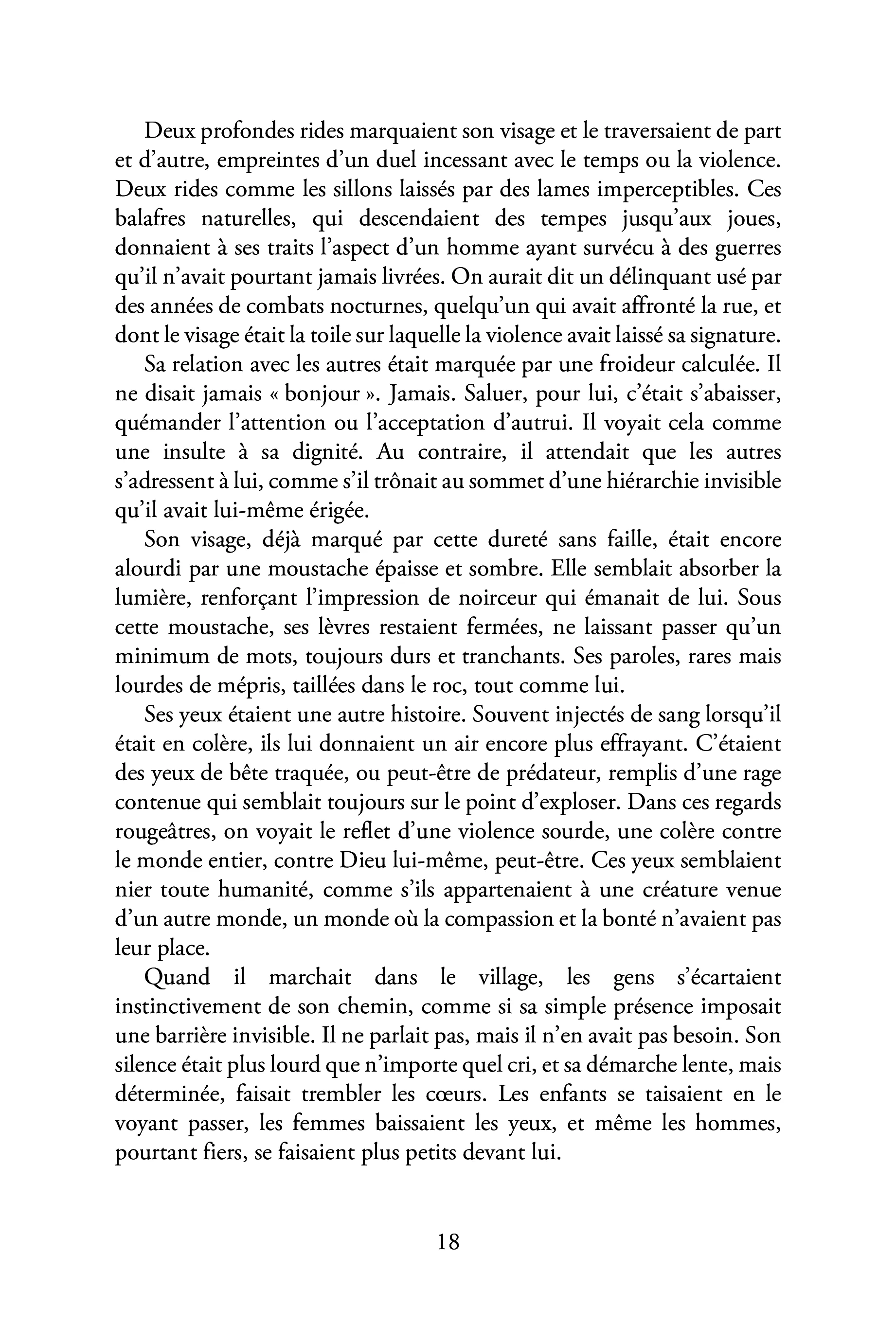Image du produit 41