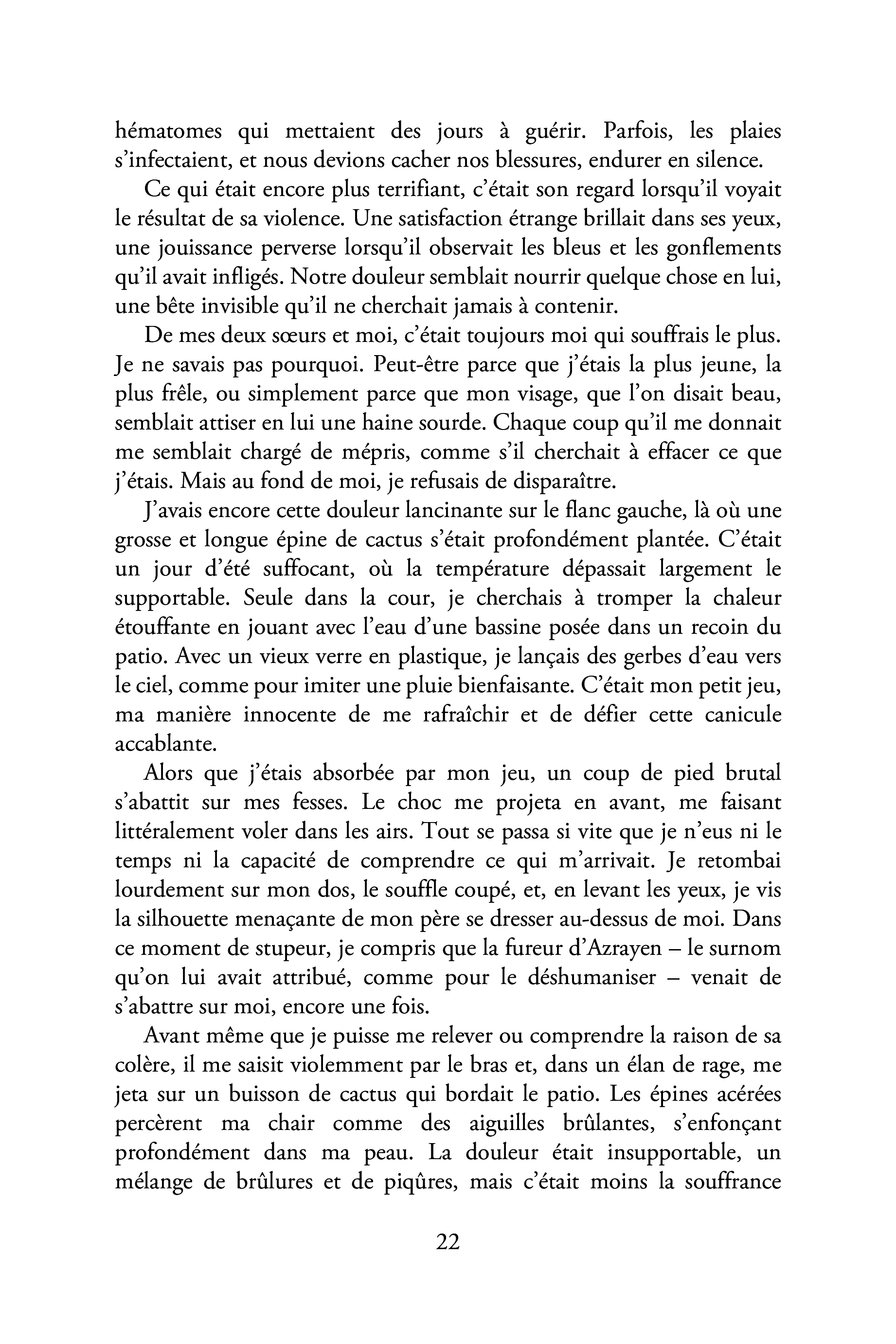 Image du produit 45