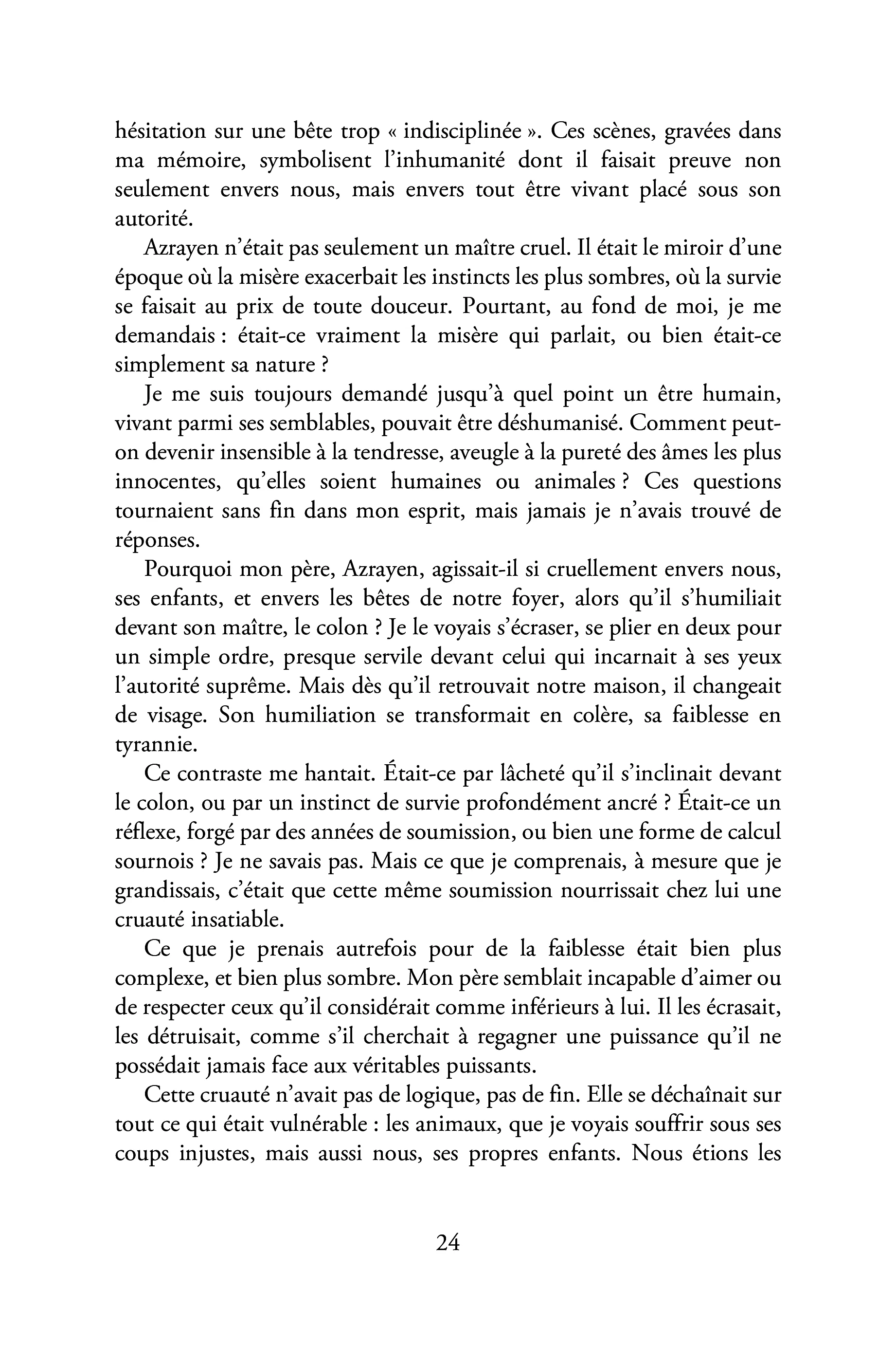 Image du produit 47
