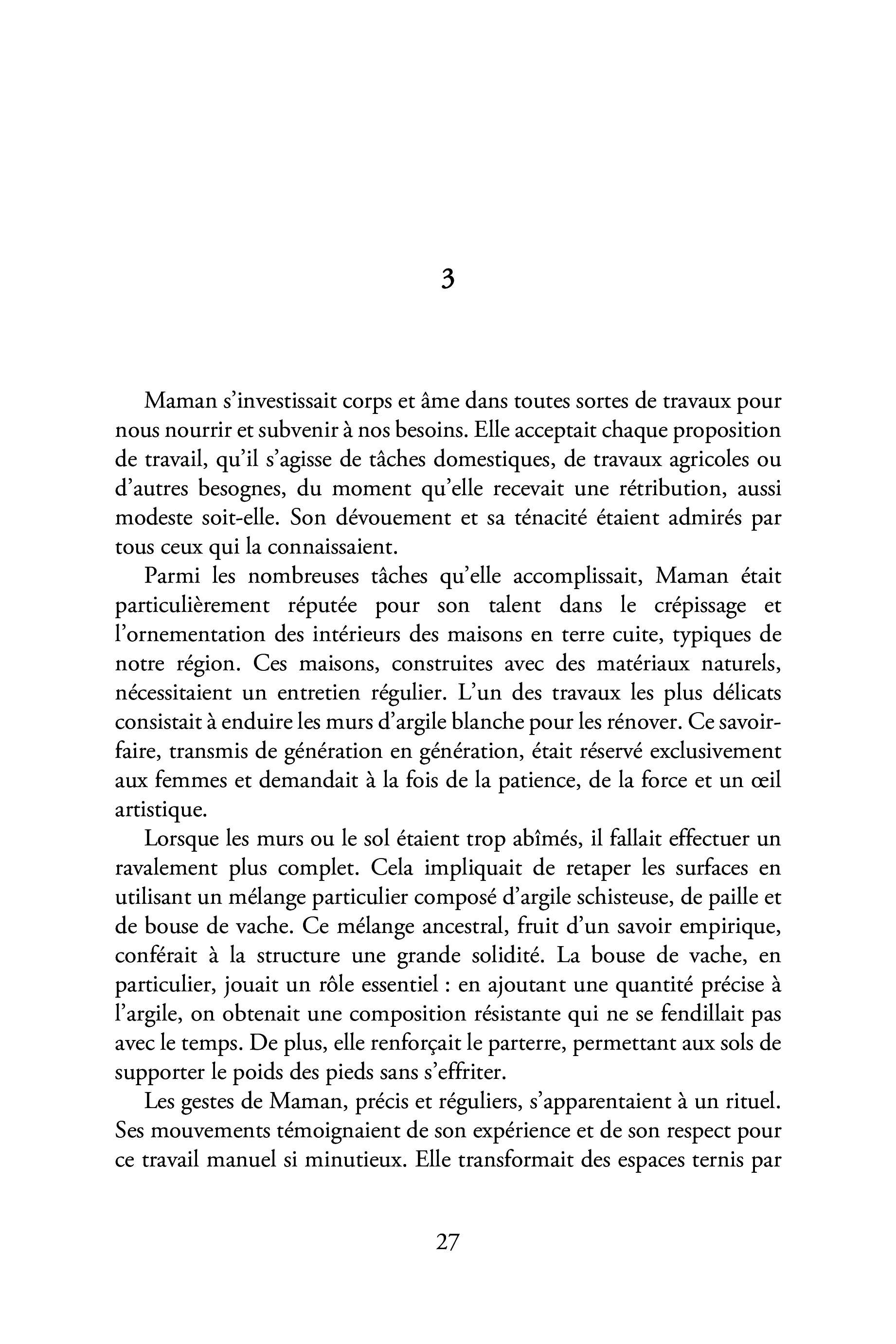 Image du produit 50