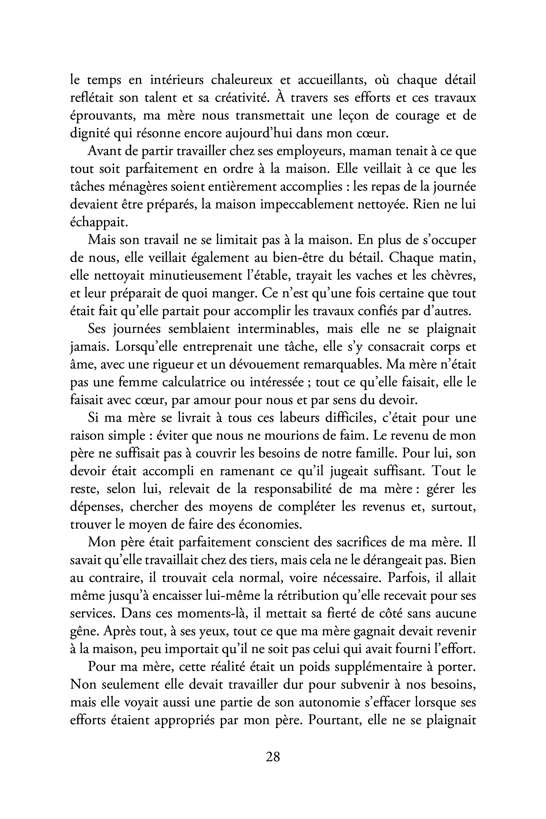 Image du produit 51