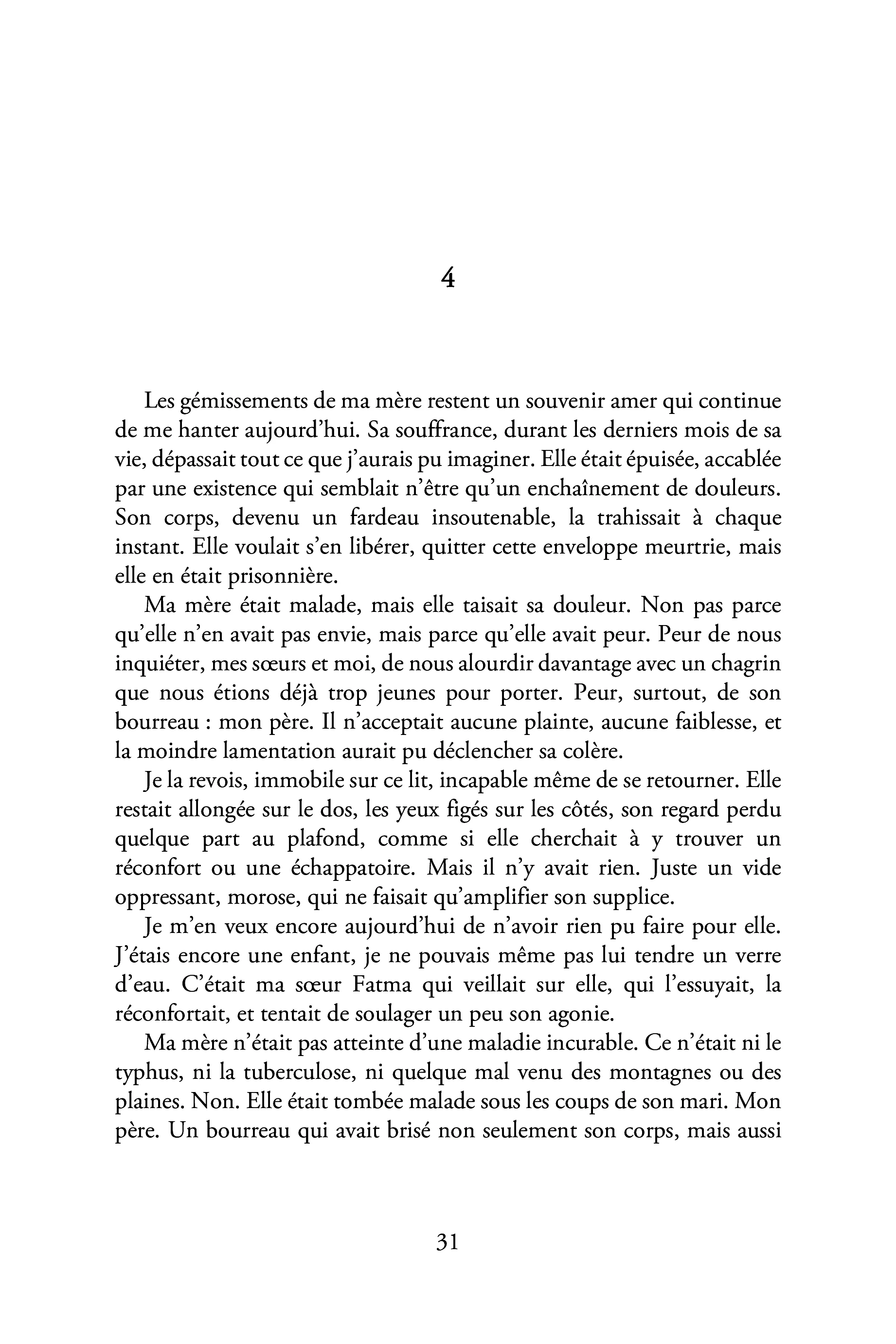 Image du produit 54