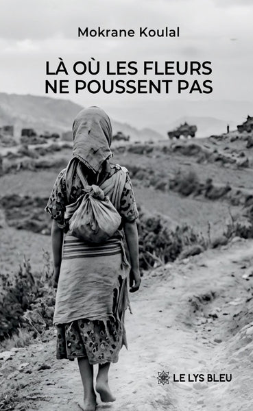 Image du produit 55