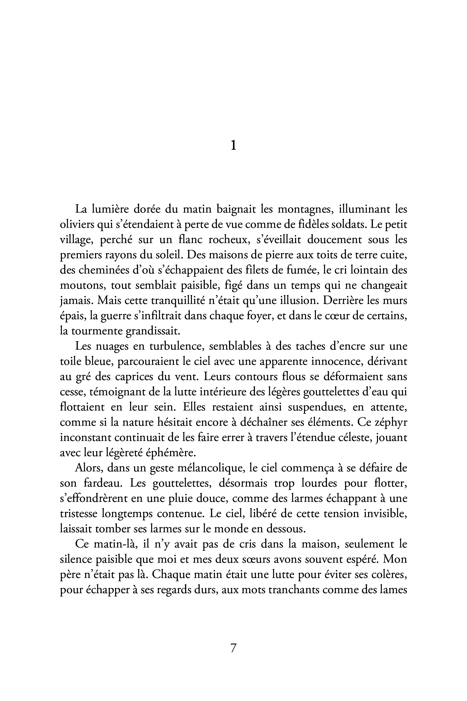 Image du produit 57