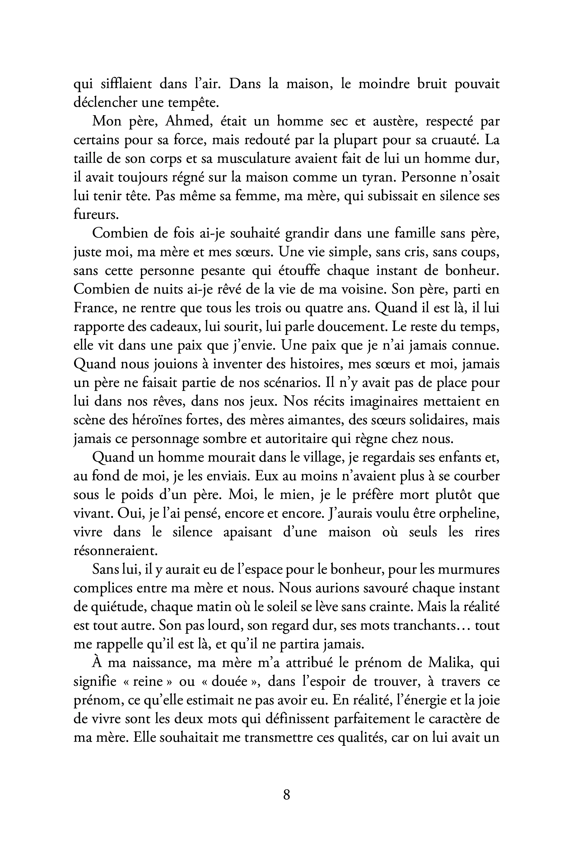 Image du produit 58