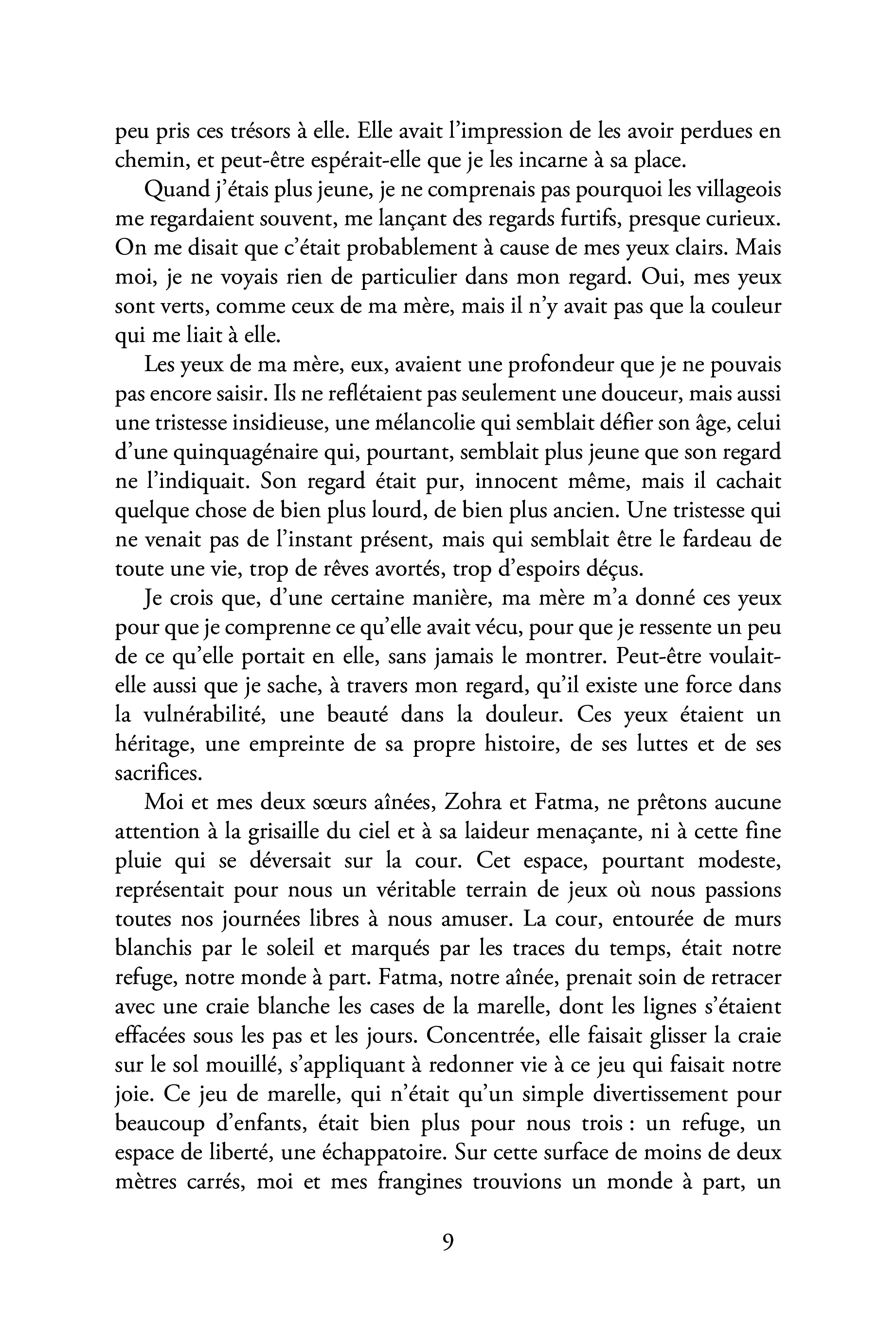 Image du produit 59
