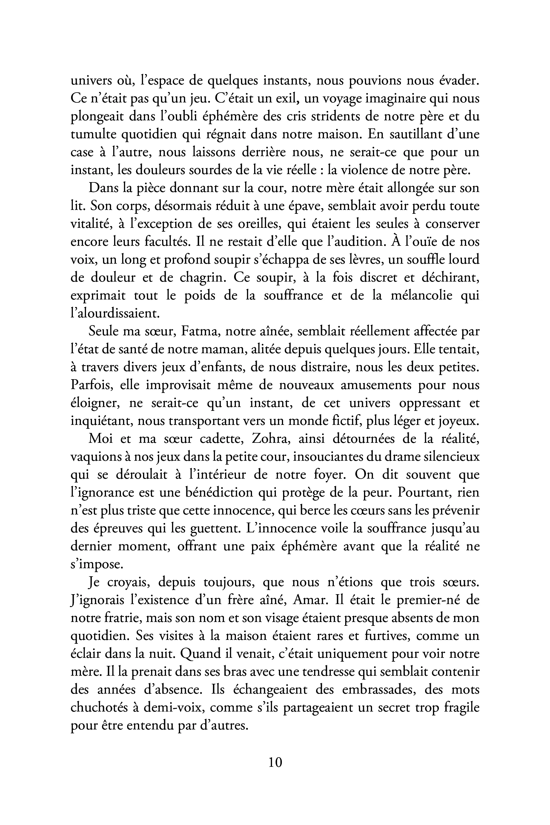Image du produit 60