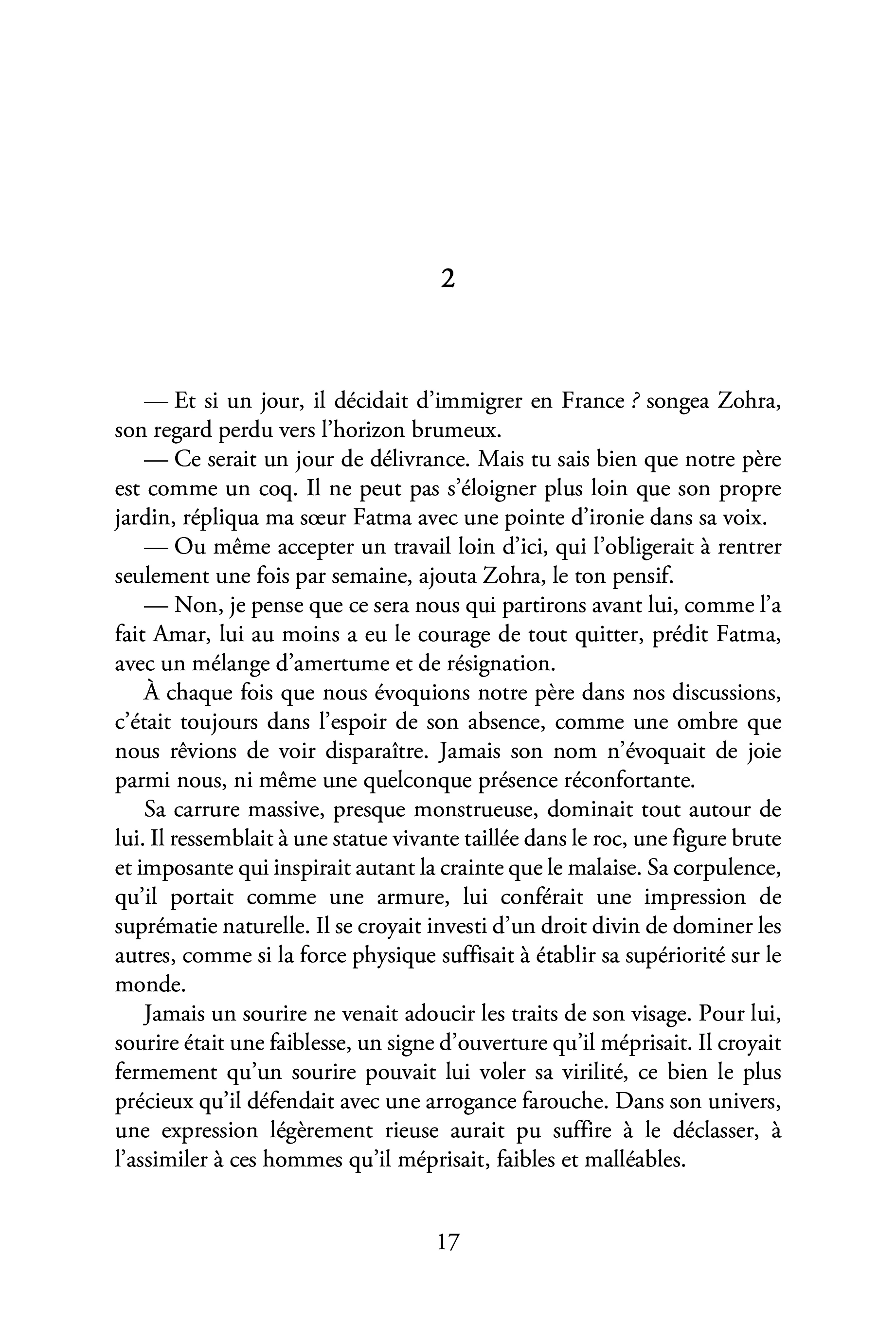 Image du produit 67